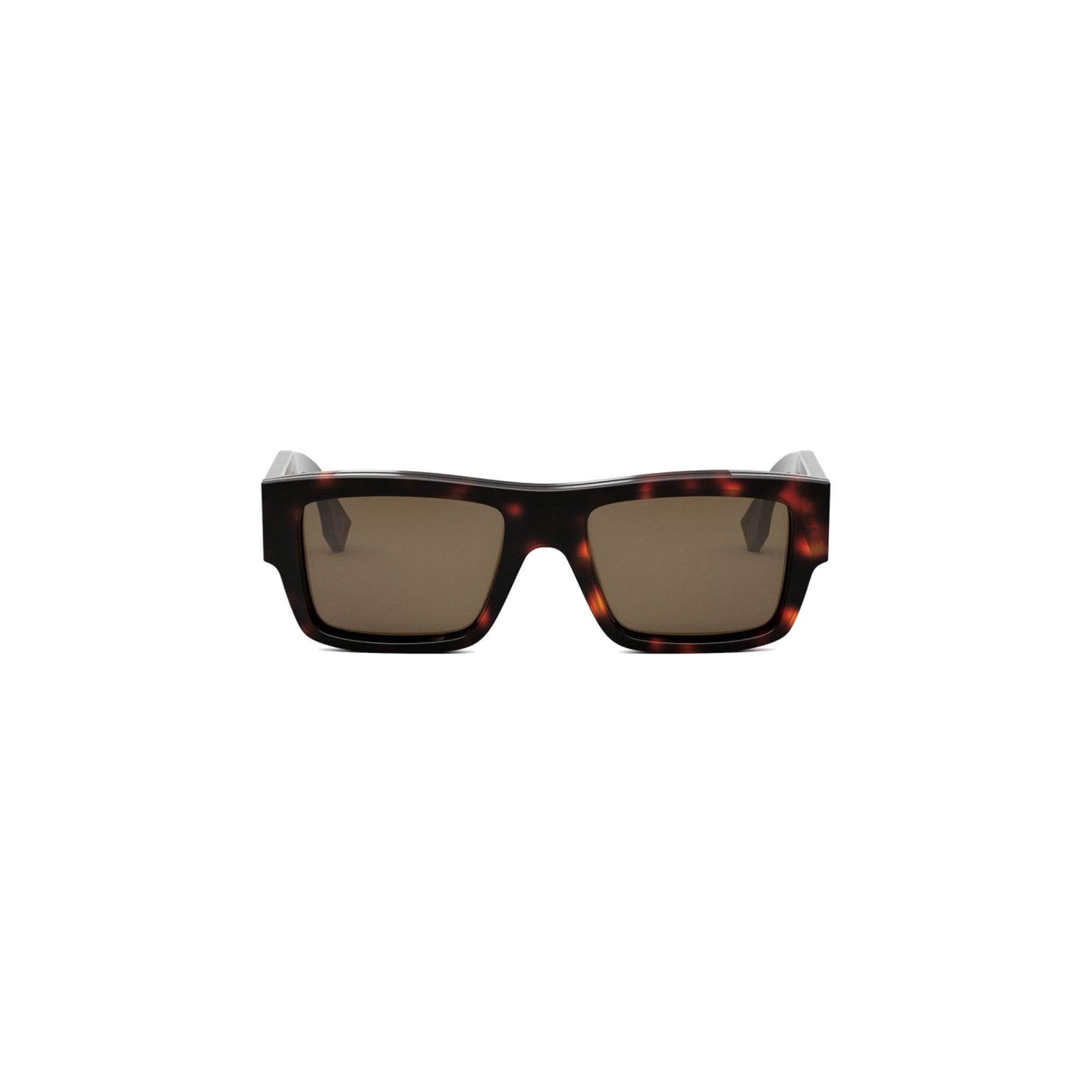 FE40118I FENDI