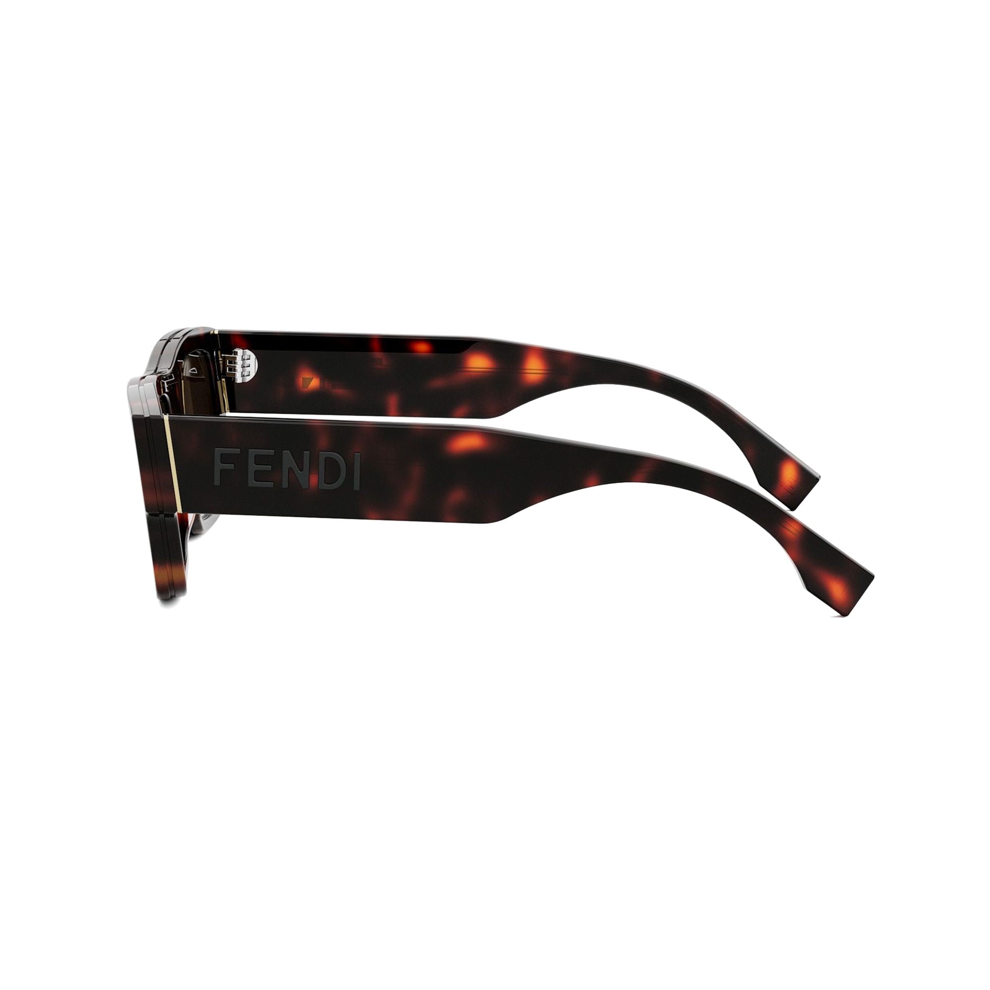 FE40118I FENDI