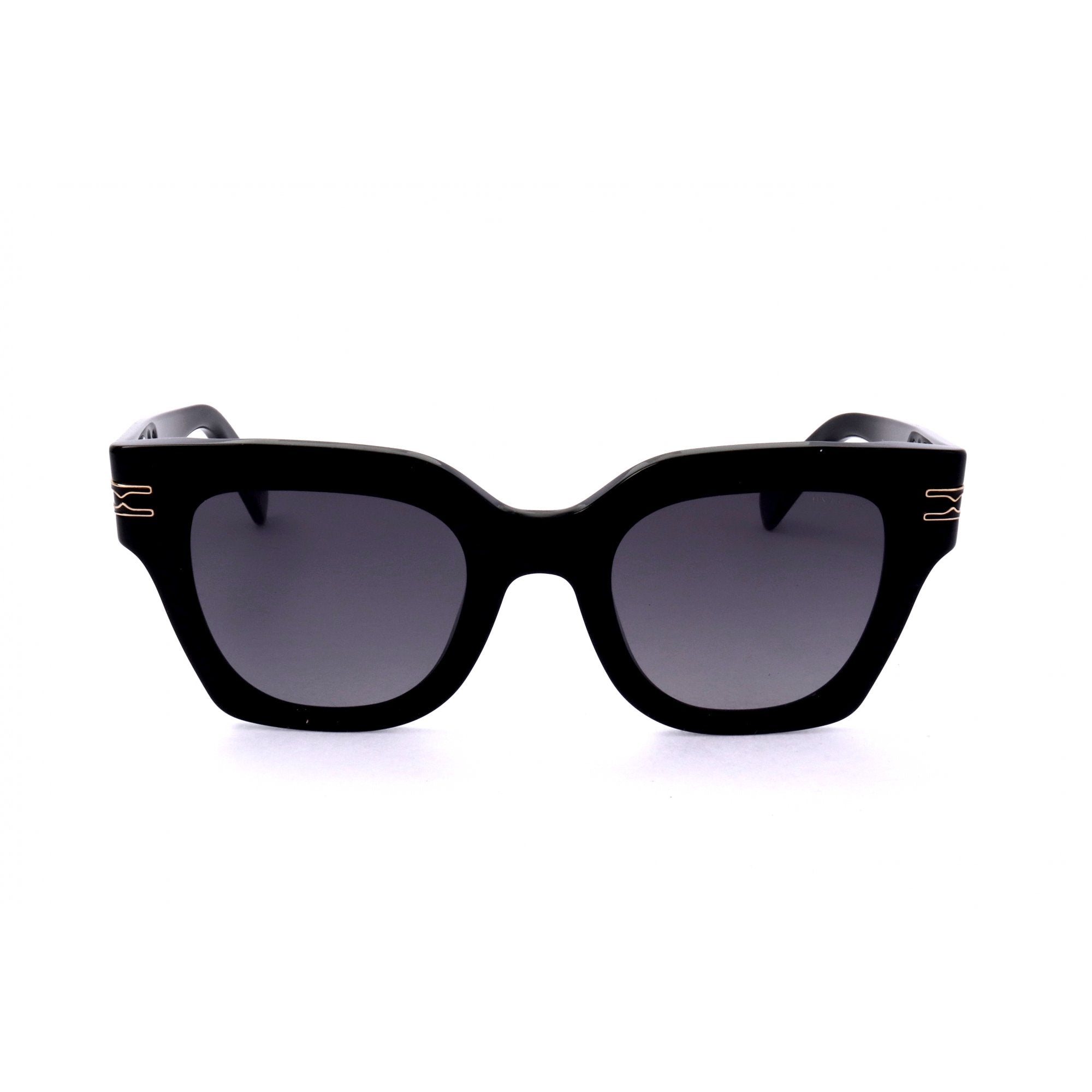 BV40013I BULGARI
