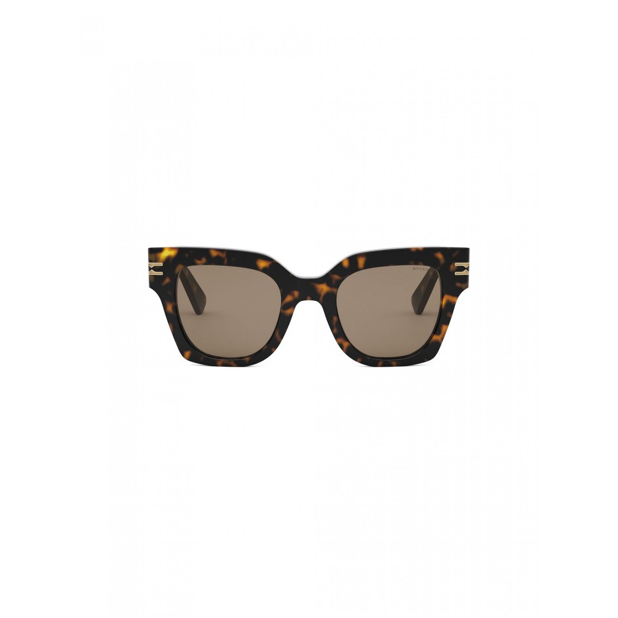 BV40013I BULGARI