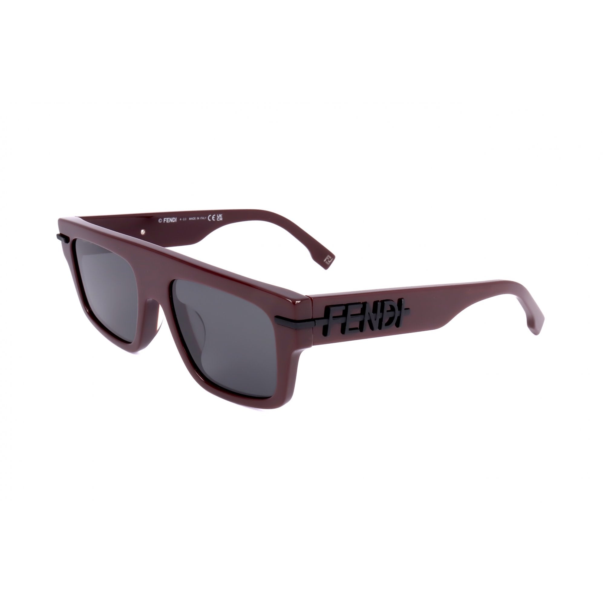 FE40091U FENDI