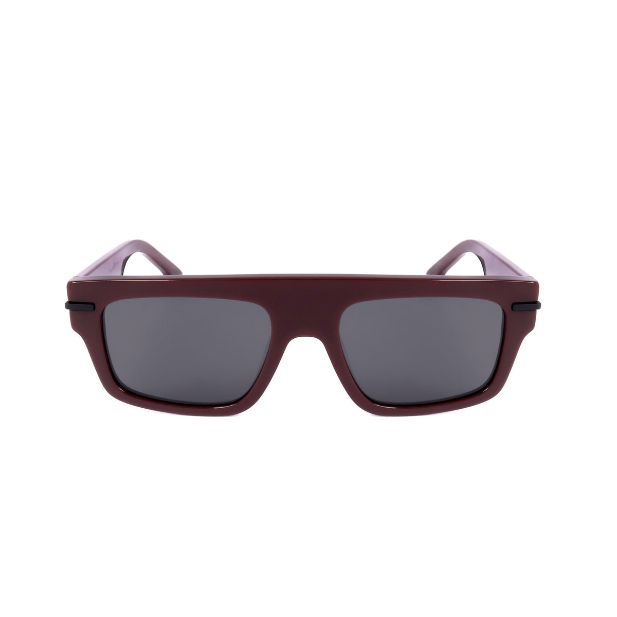 FE40091U FENDI