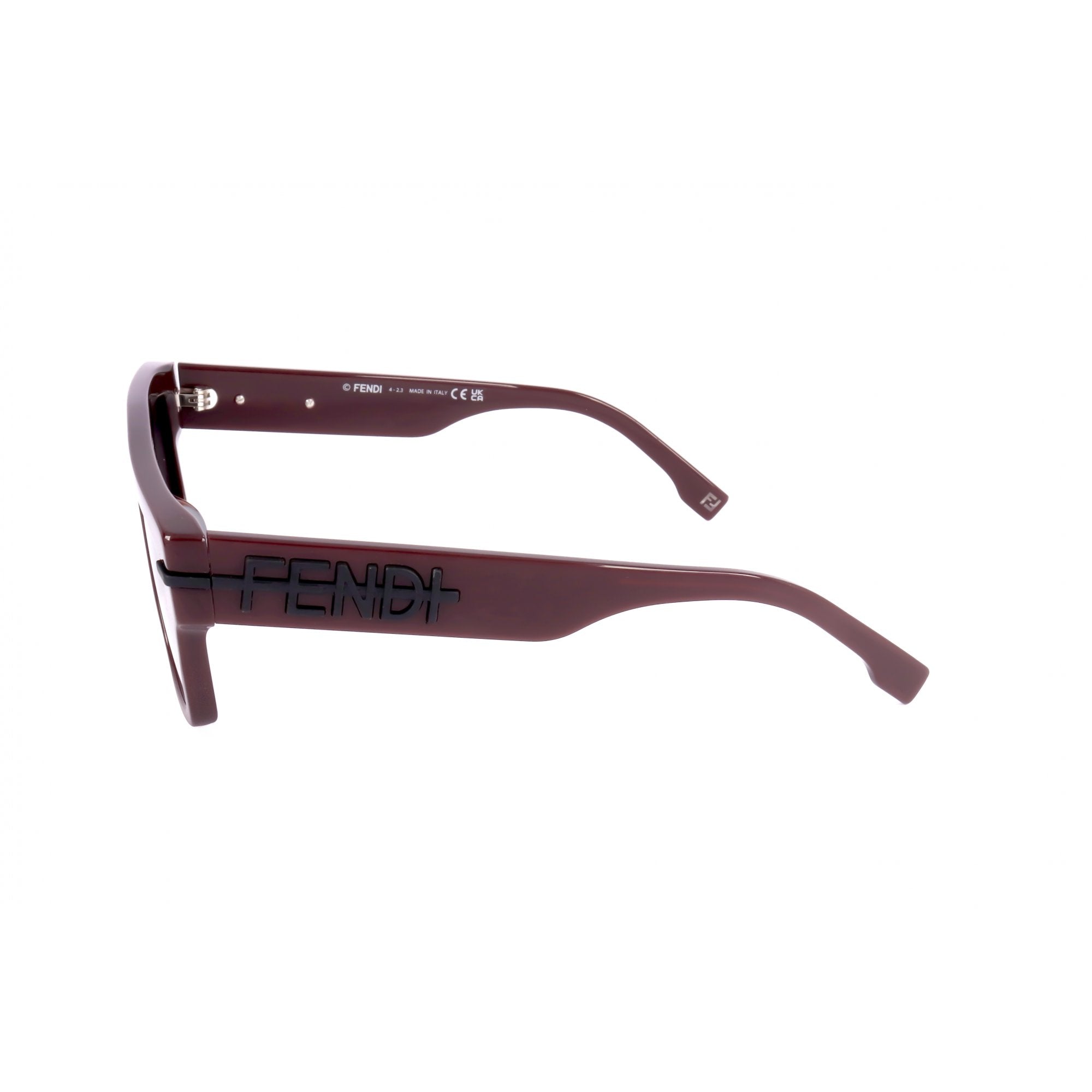 FE40091U FENDI
