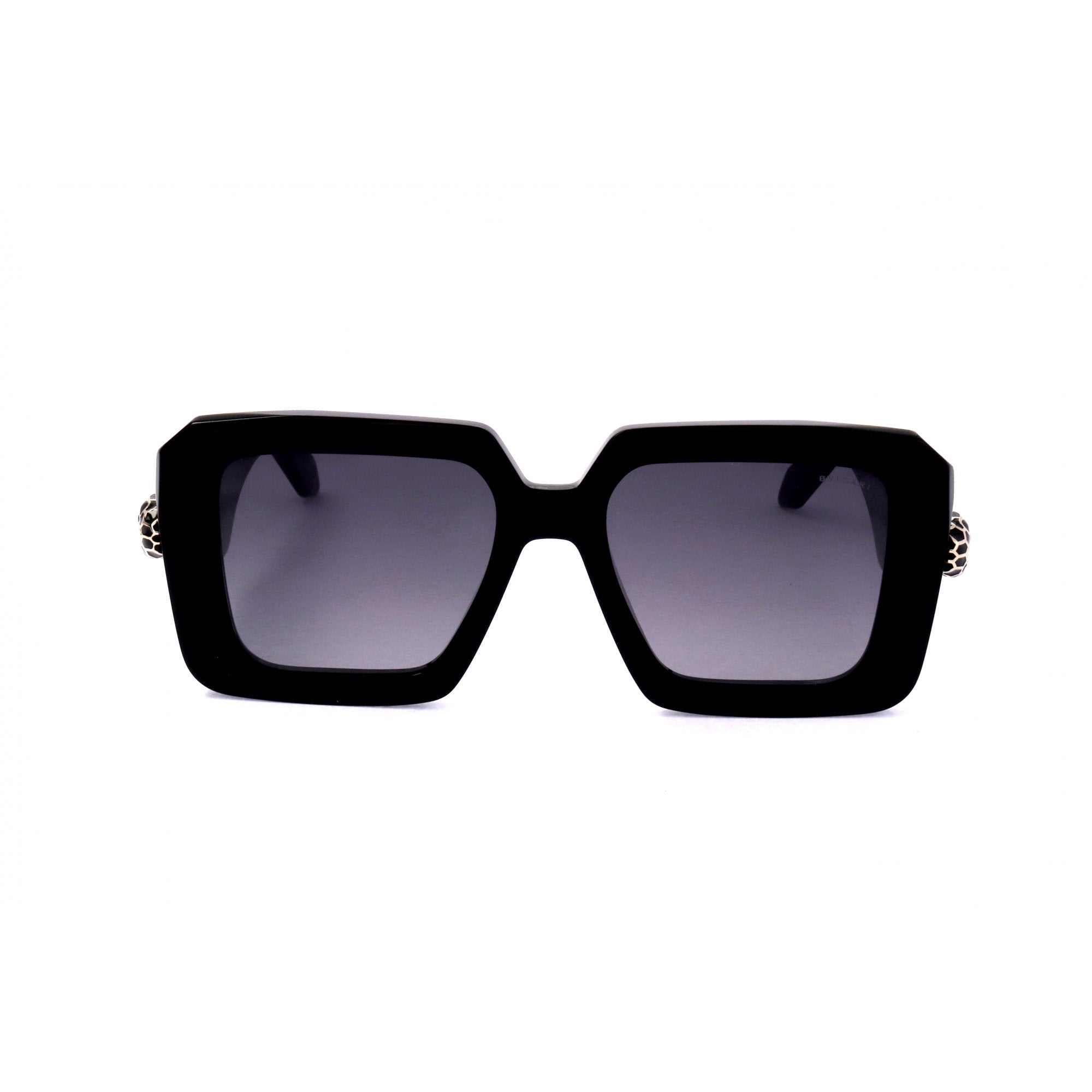BV40006I BULGARI