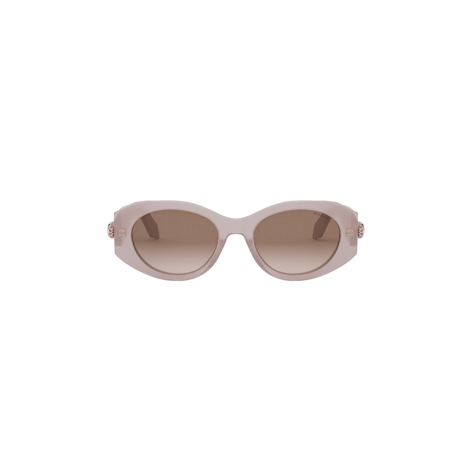 BV40007I BVLGARI