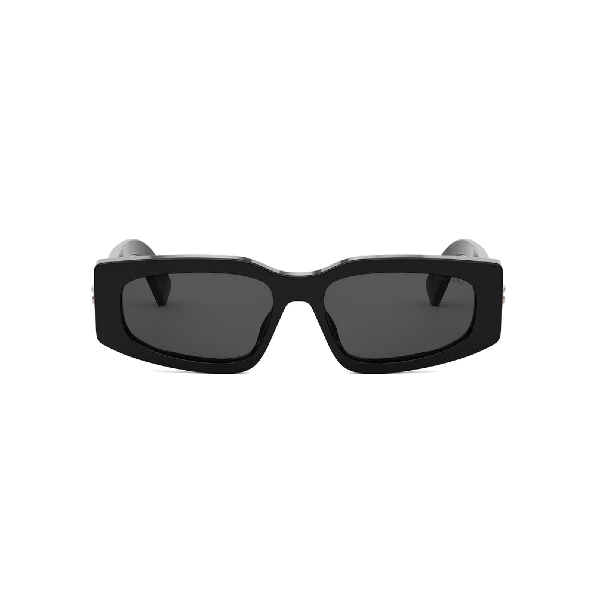 BV40014I BVLGARI
