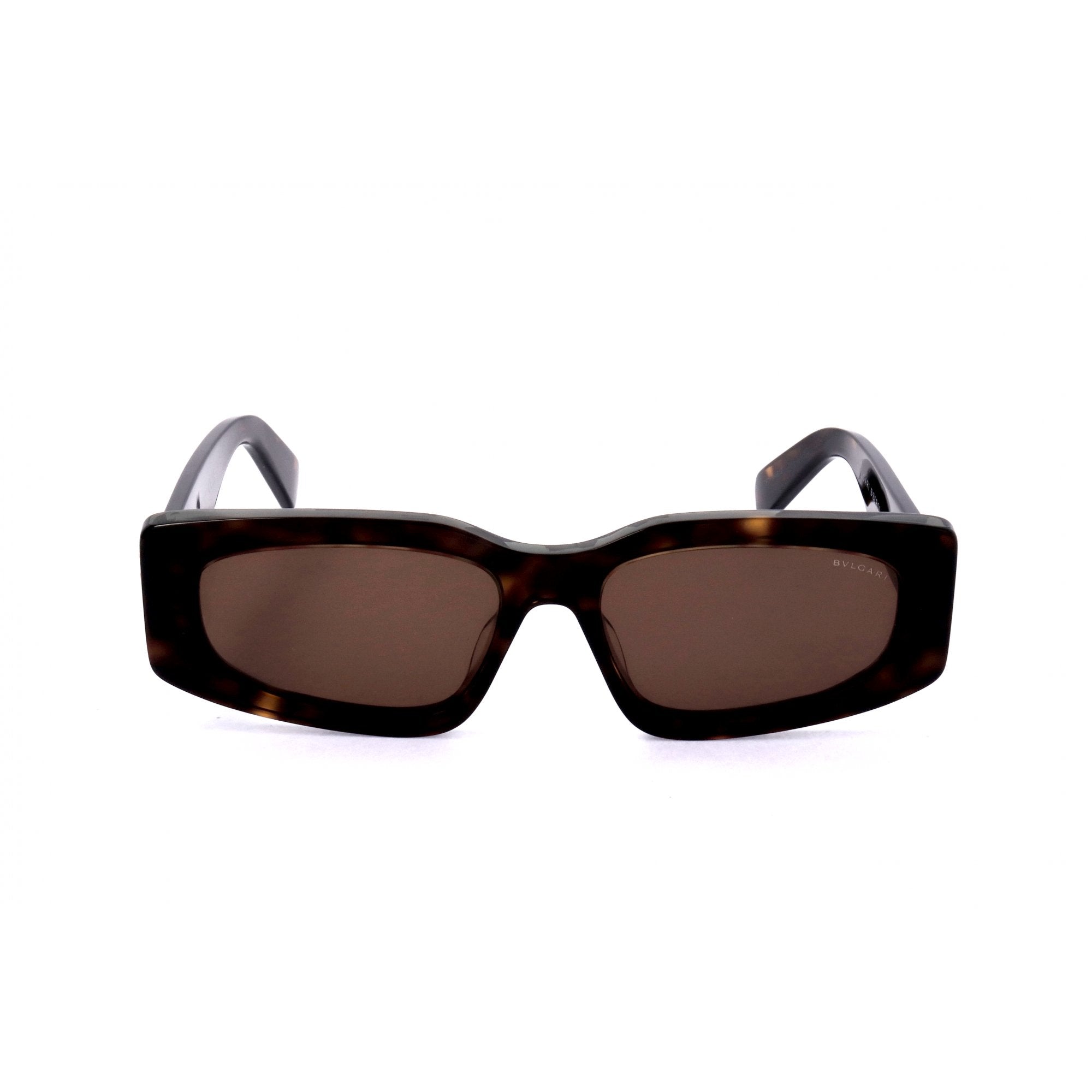 BV40014I BVLGARI