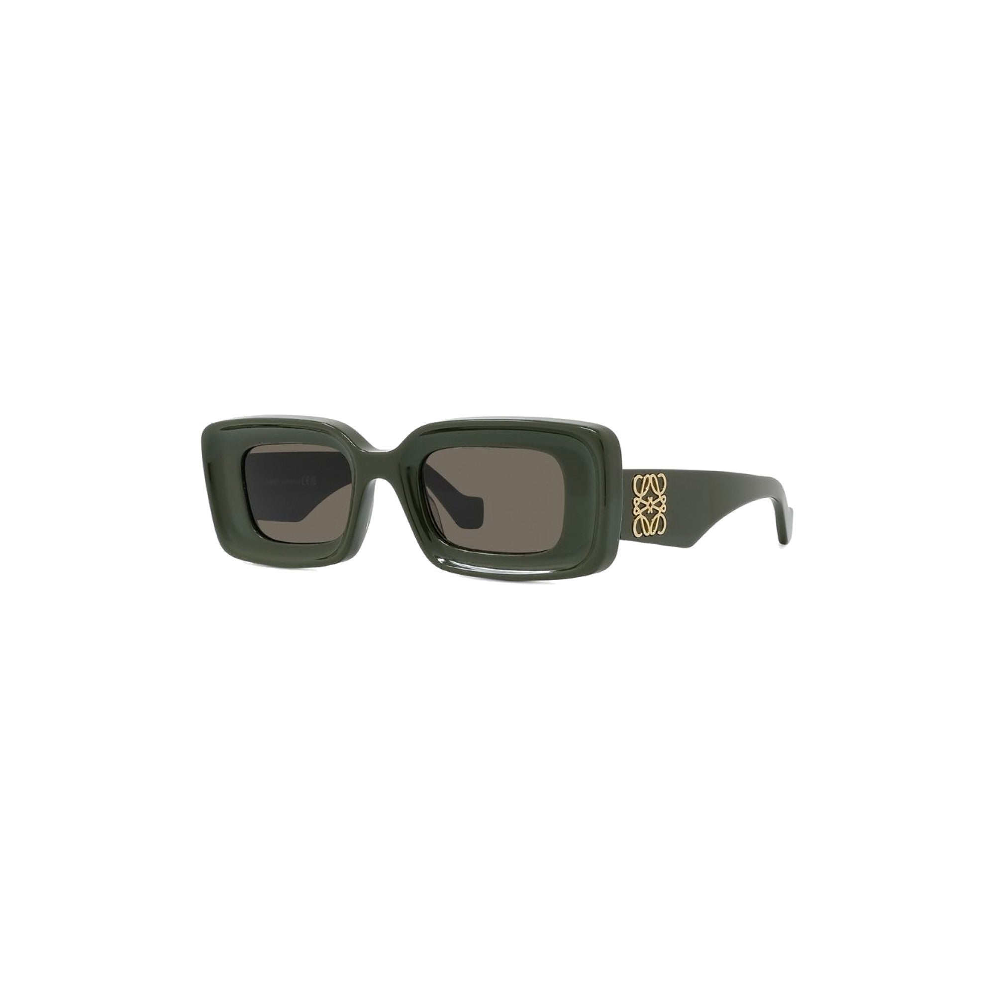 LW40101I LOEWE