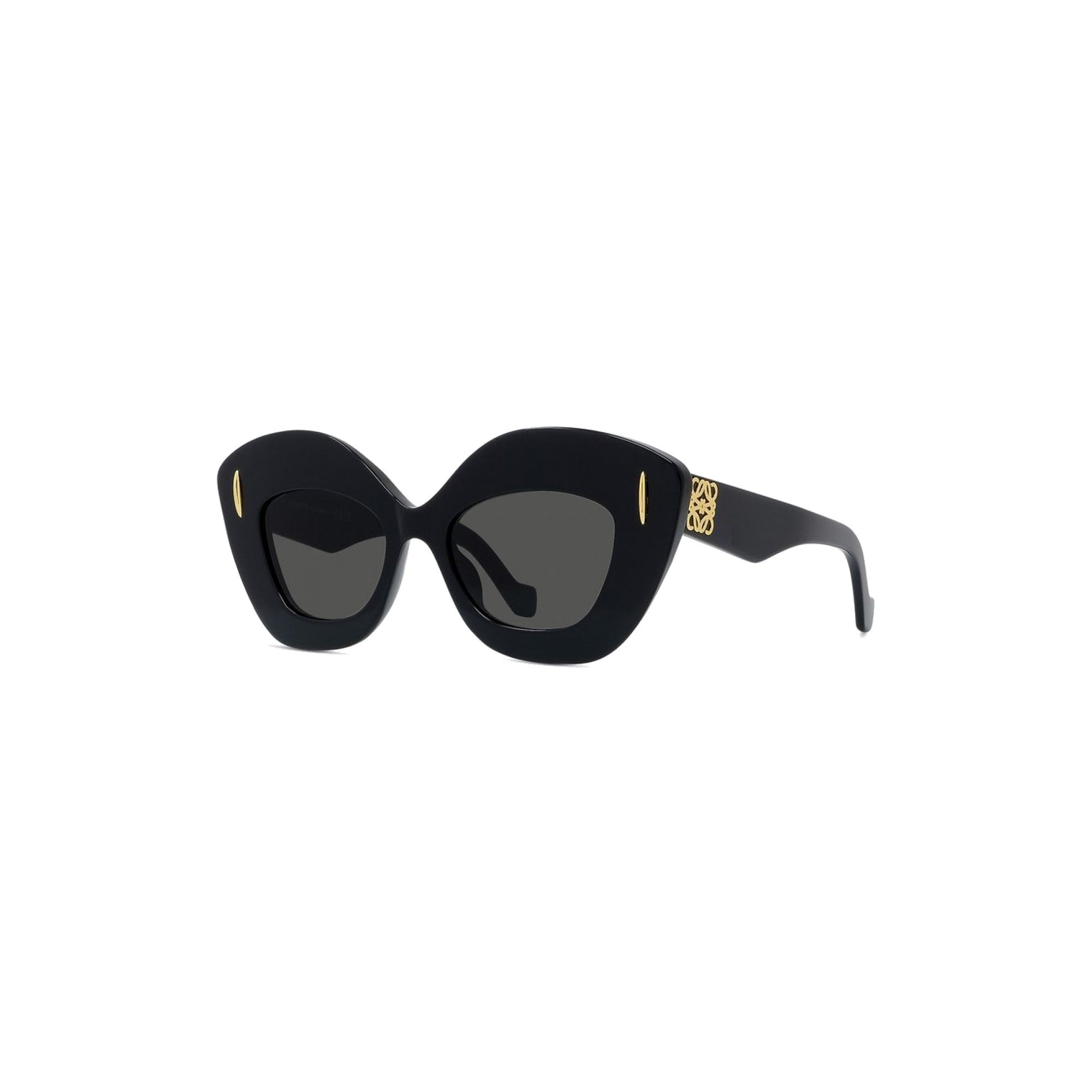 LW40127I LOEWE
