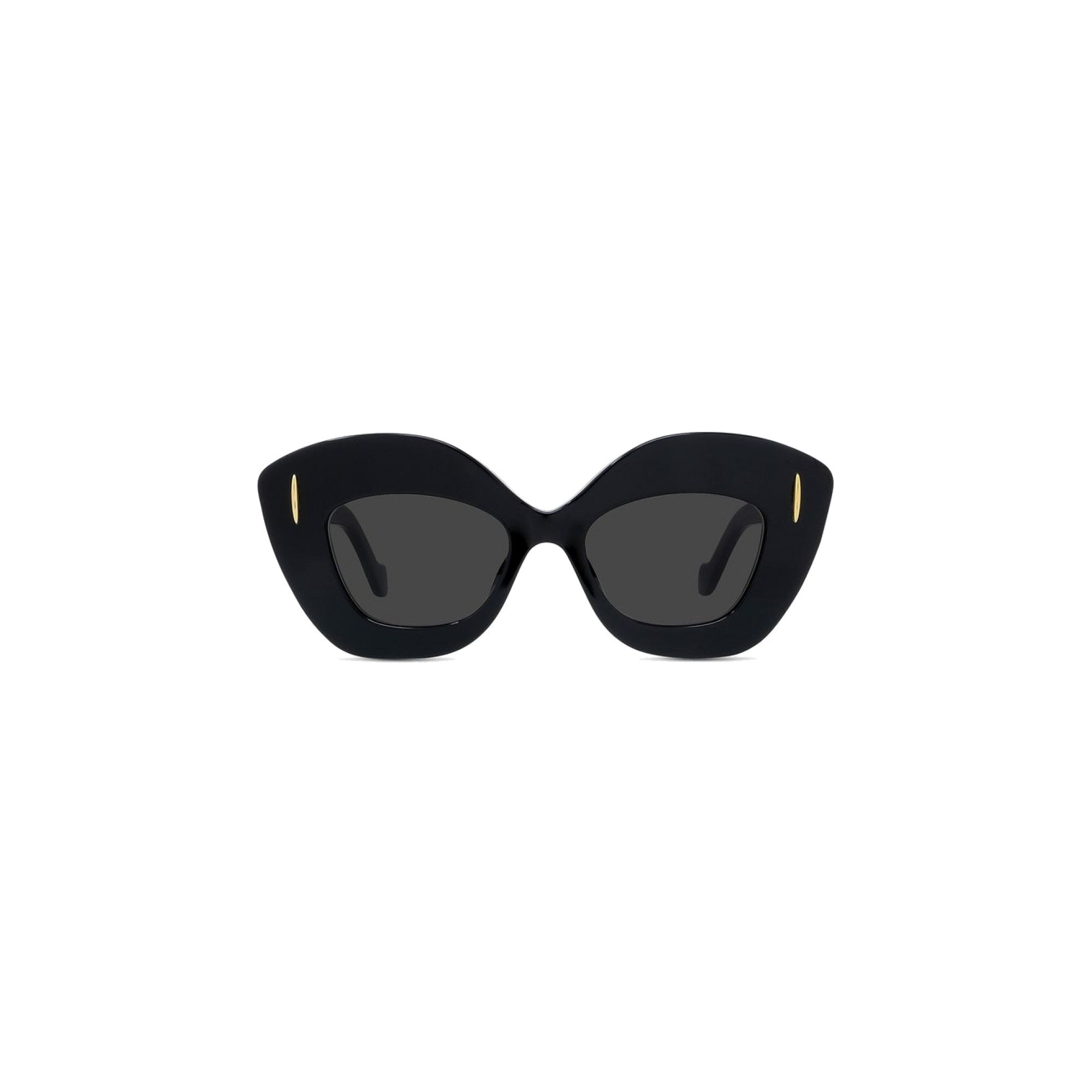 LW40127I LOEWE
