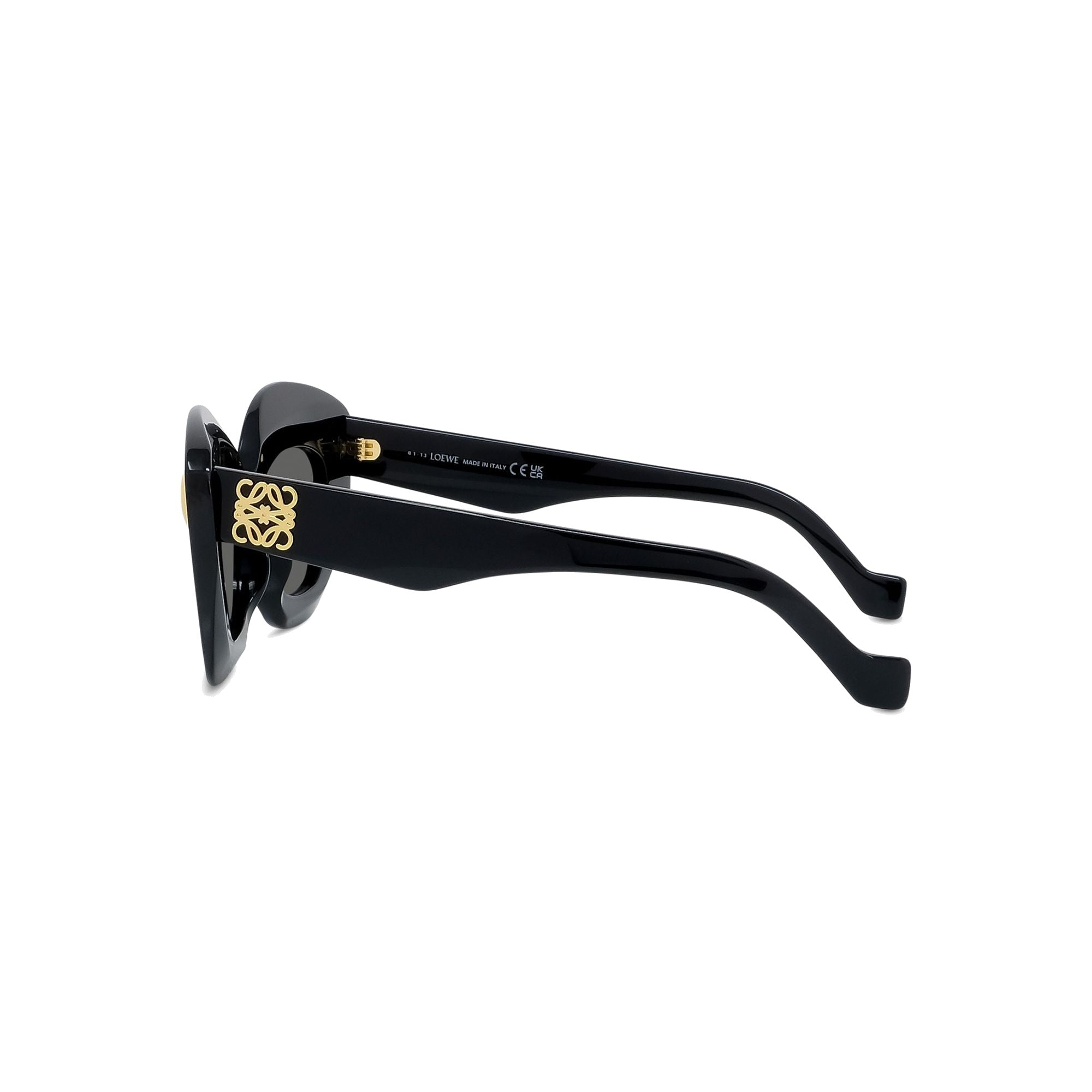 LW40127I LOEWE