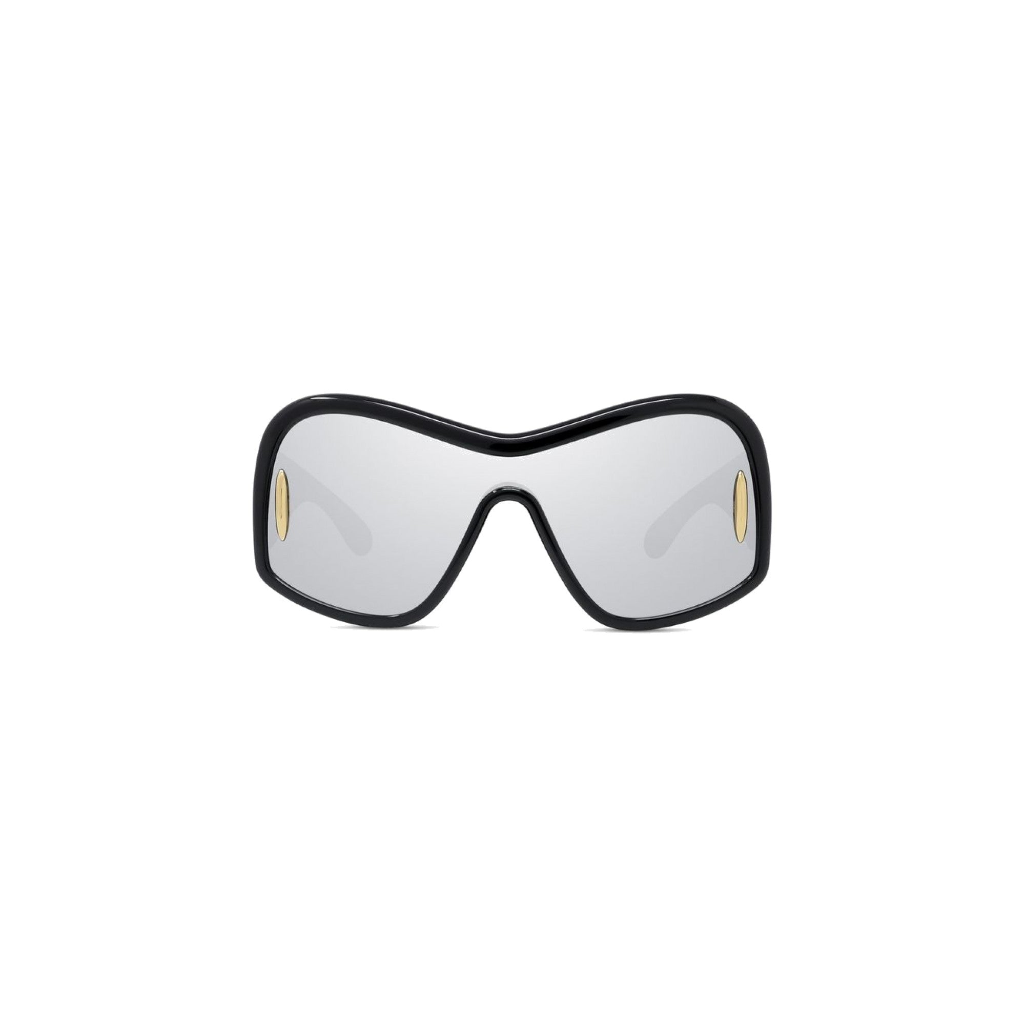 LW40131I LOEWE
