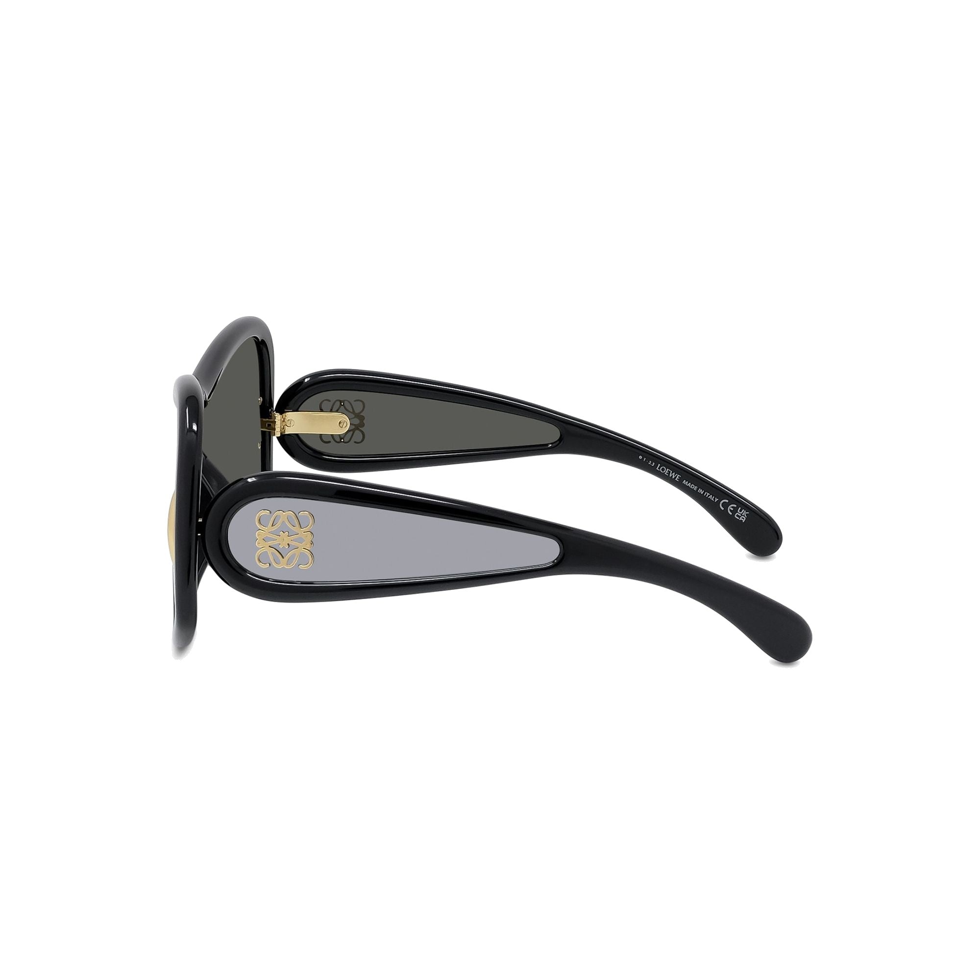 LW40131I LOEWE