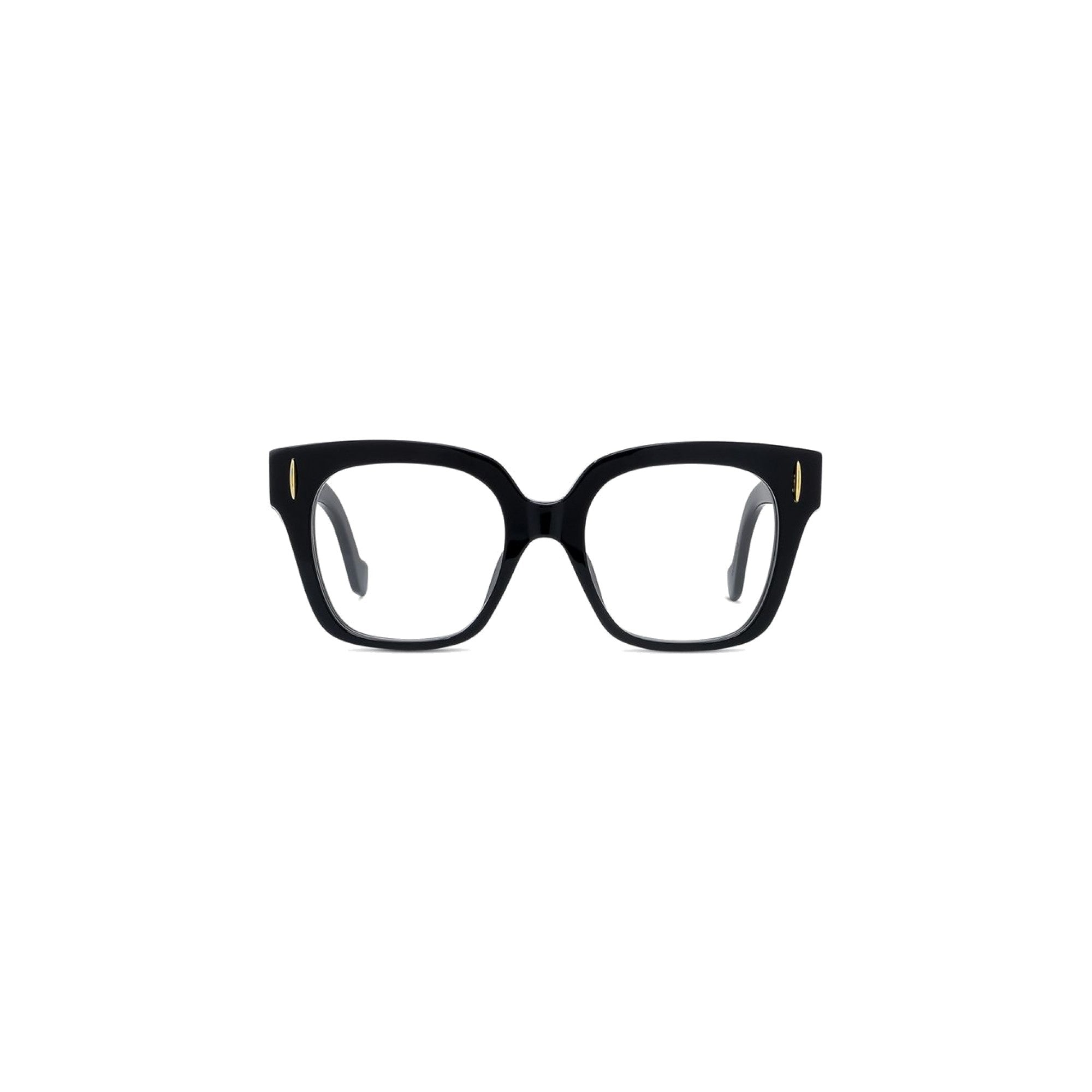 LW50069I LOEWE