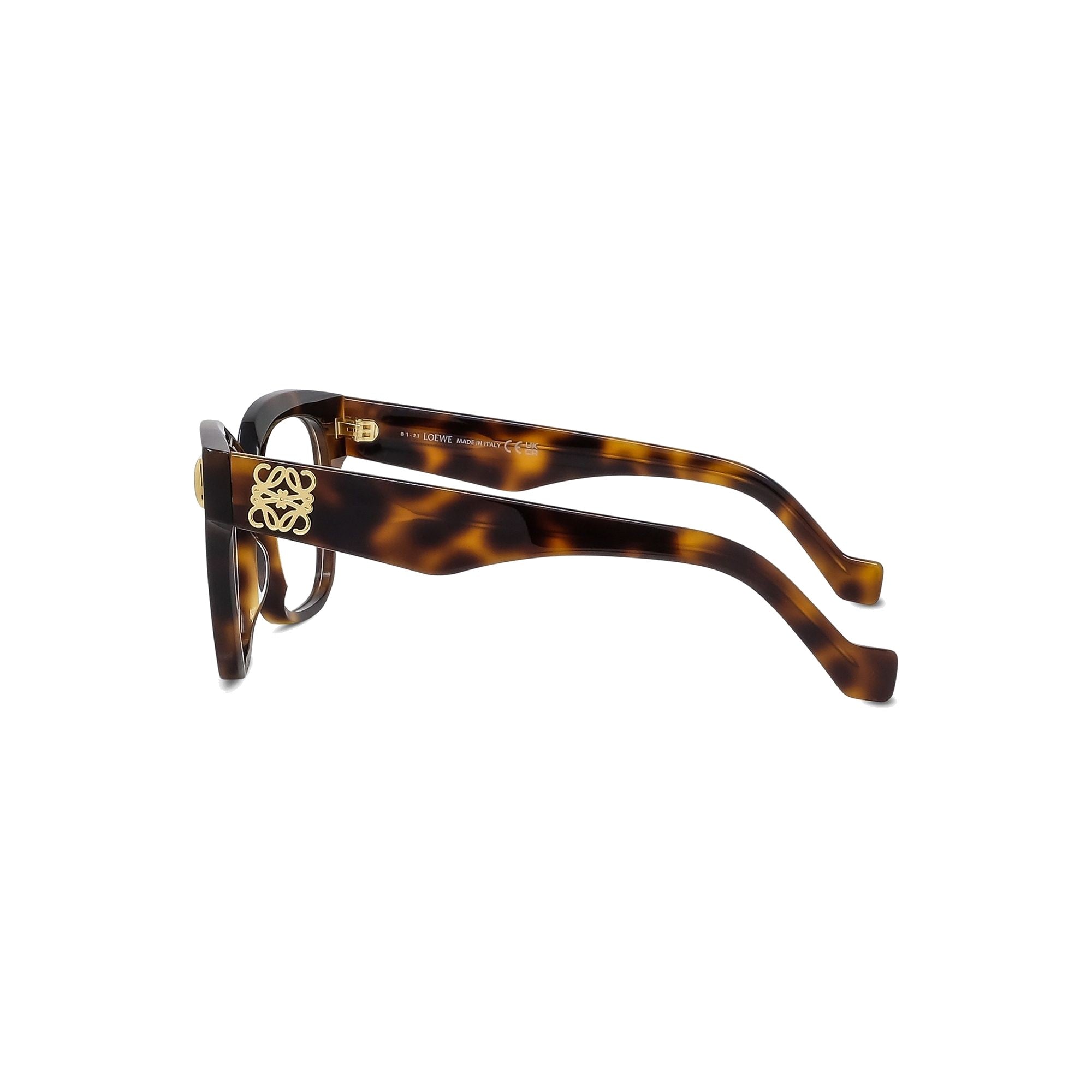 LW50069I LOEWE
