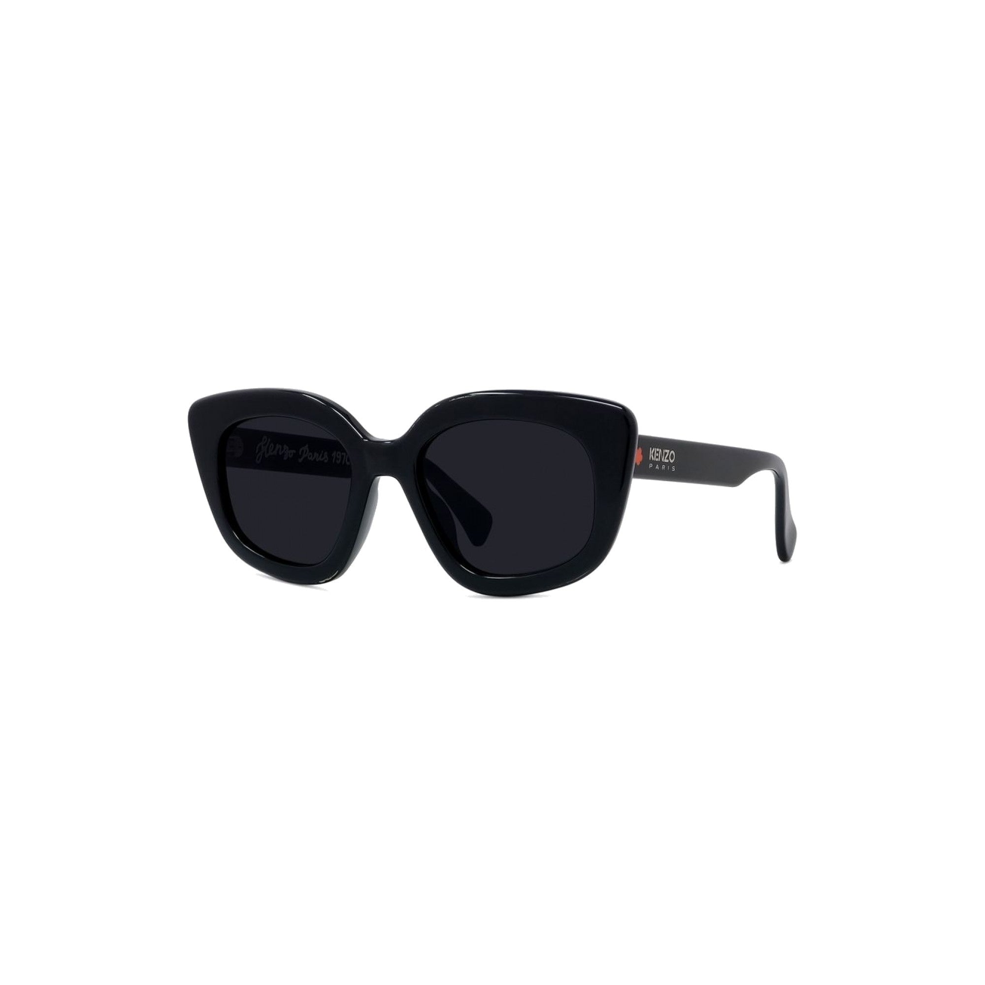 KZ40177U KENZO
