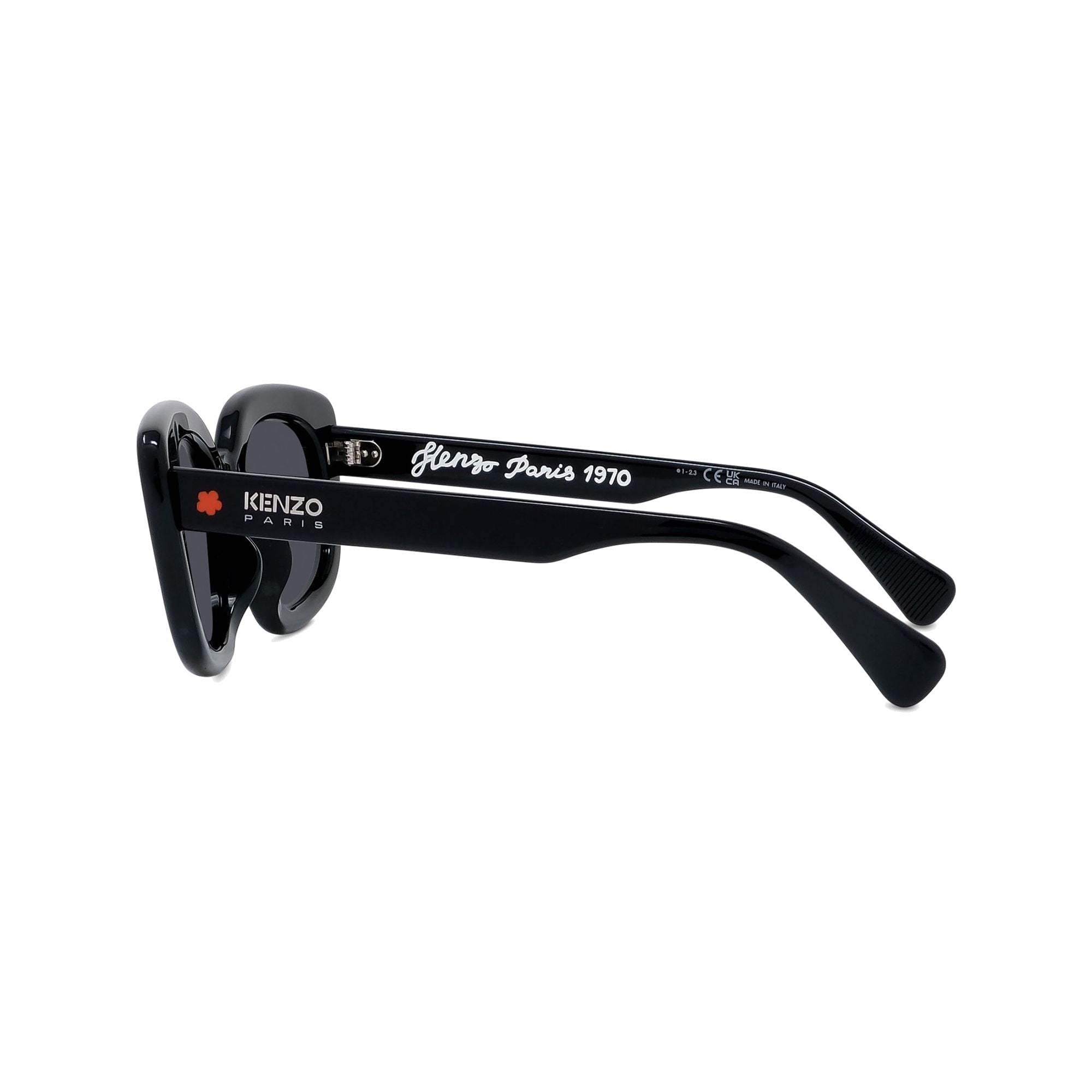 KZ40177U KENZO