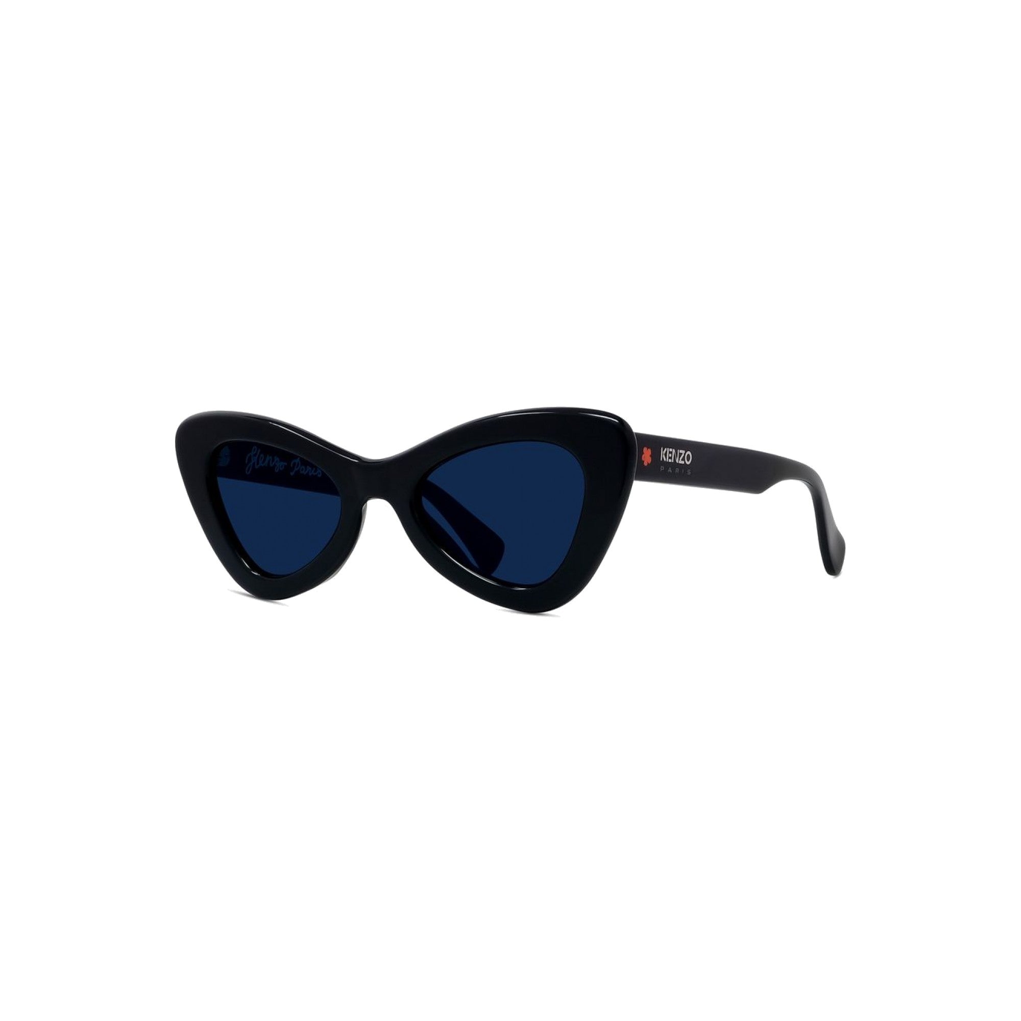 KZ40178I KENZO