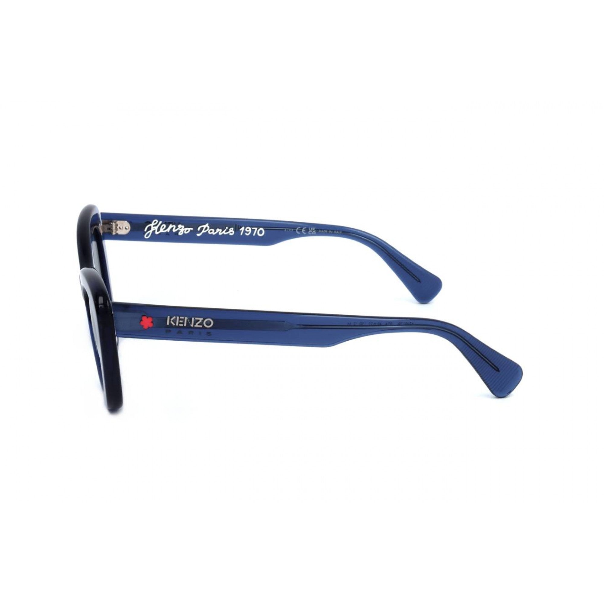 KZ40178I KENZO