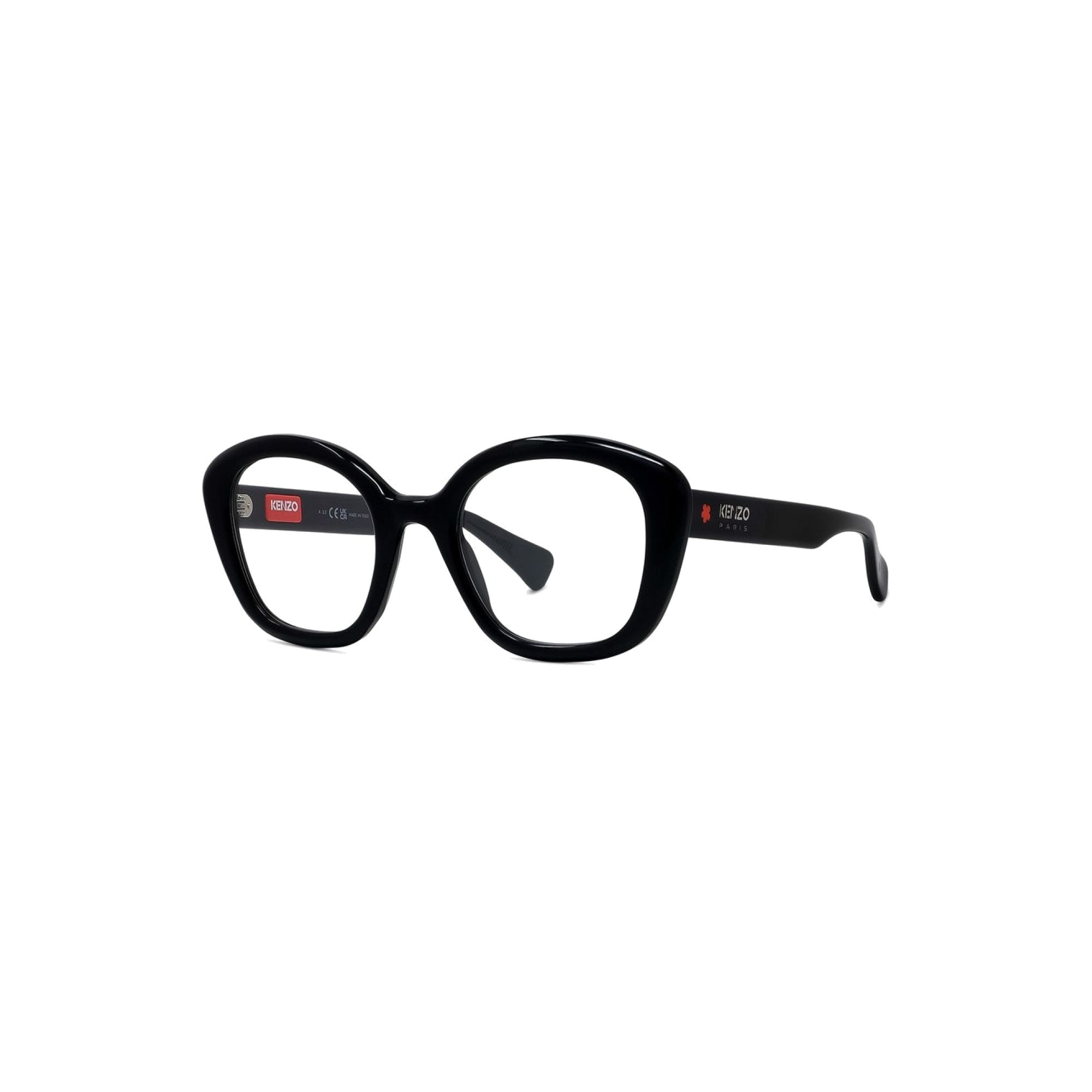 KZ50198I KENZO