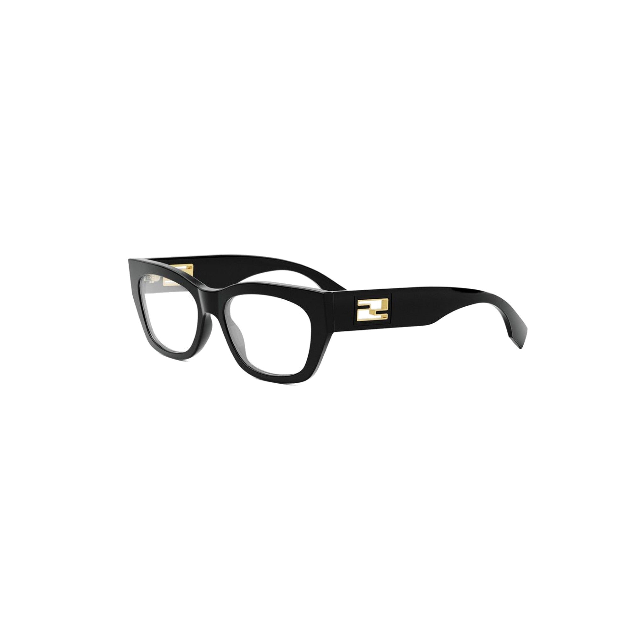 FE50082I FENDI