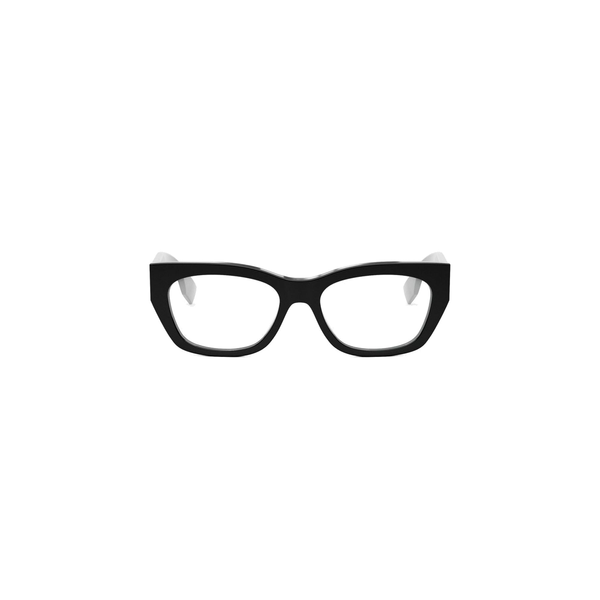 FE50082I FENDI
