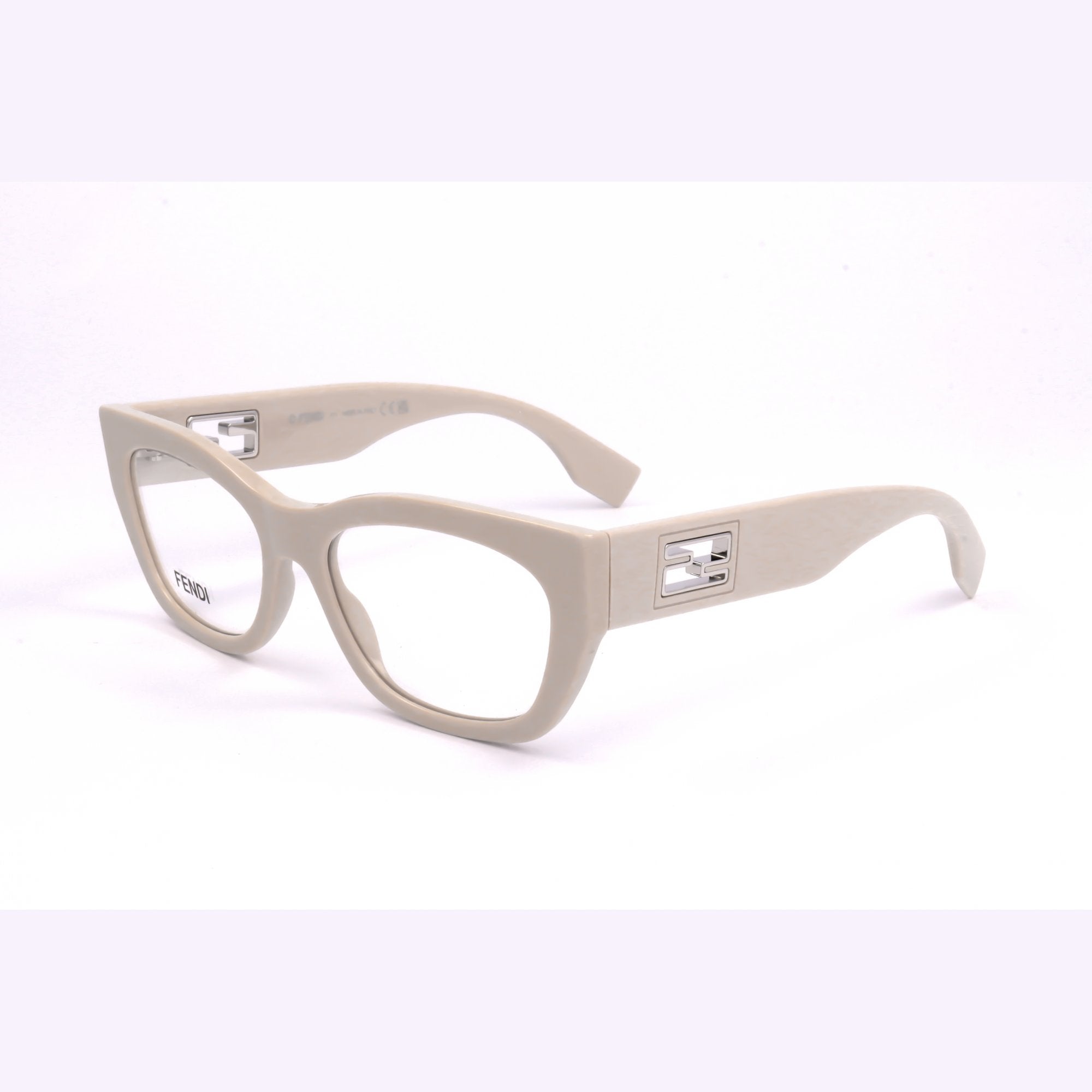 FE50082I FENDI