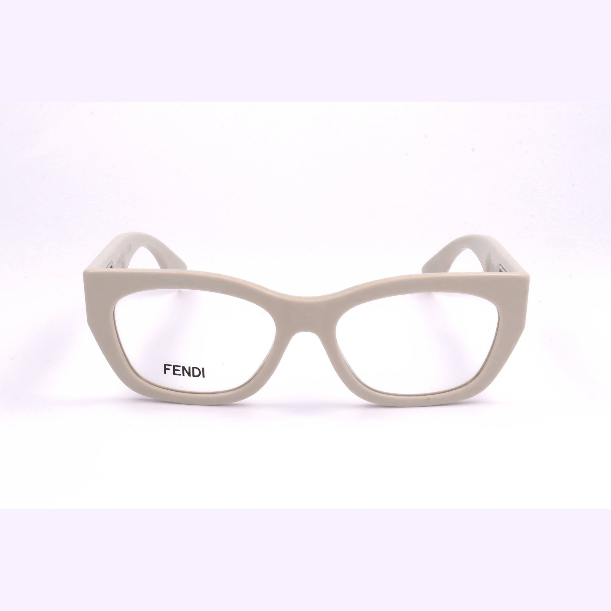 FE50082I FENDI