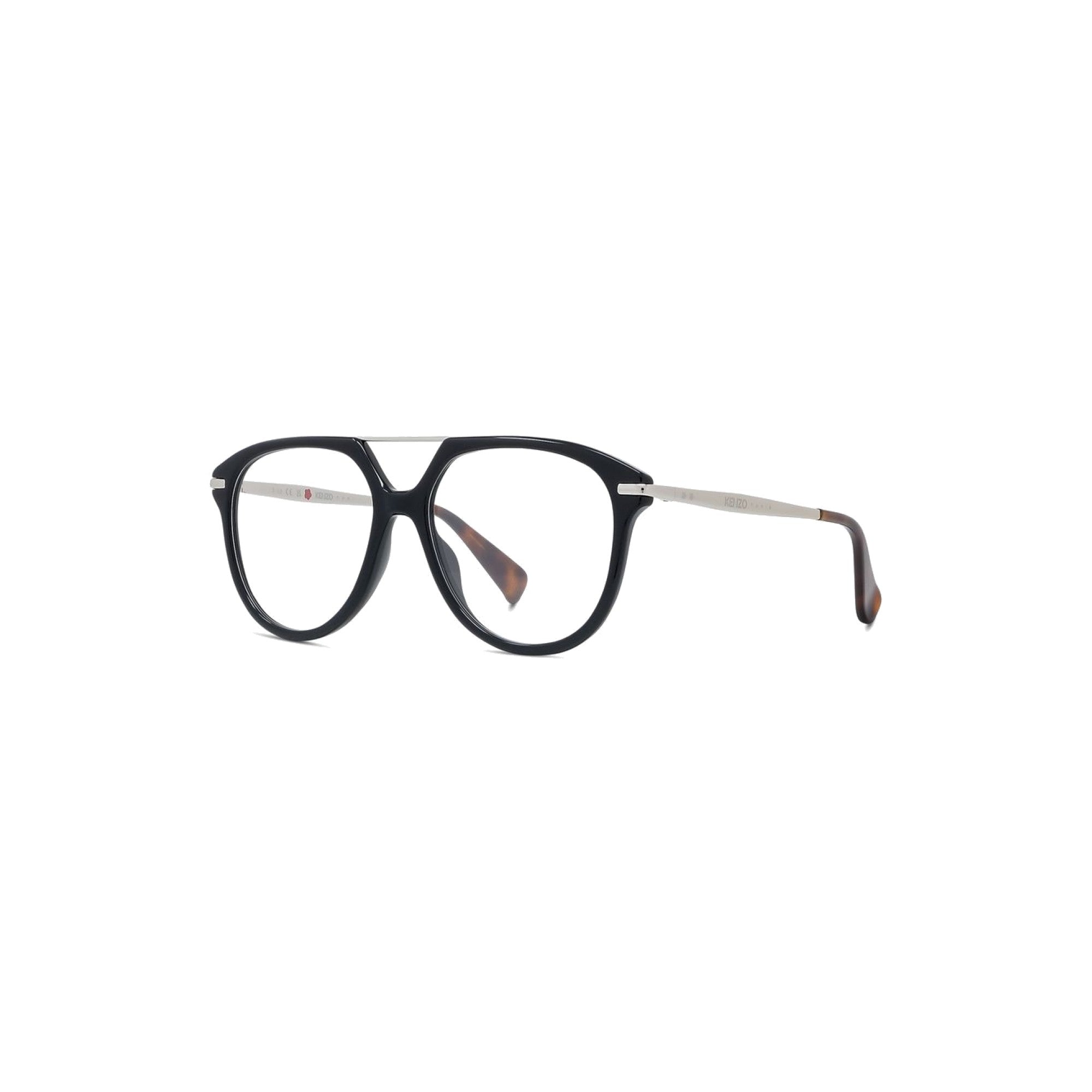 KZ50201I KENZO
