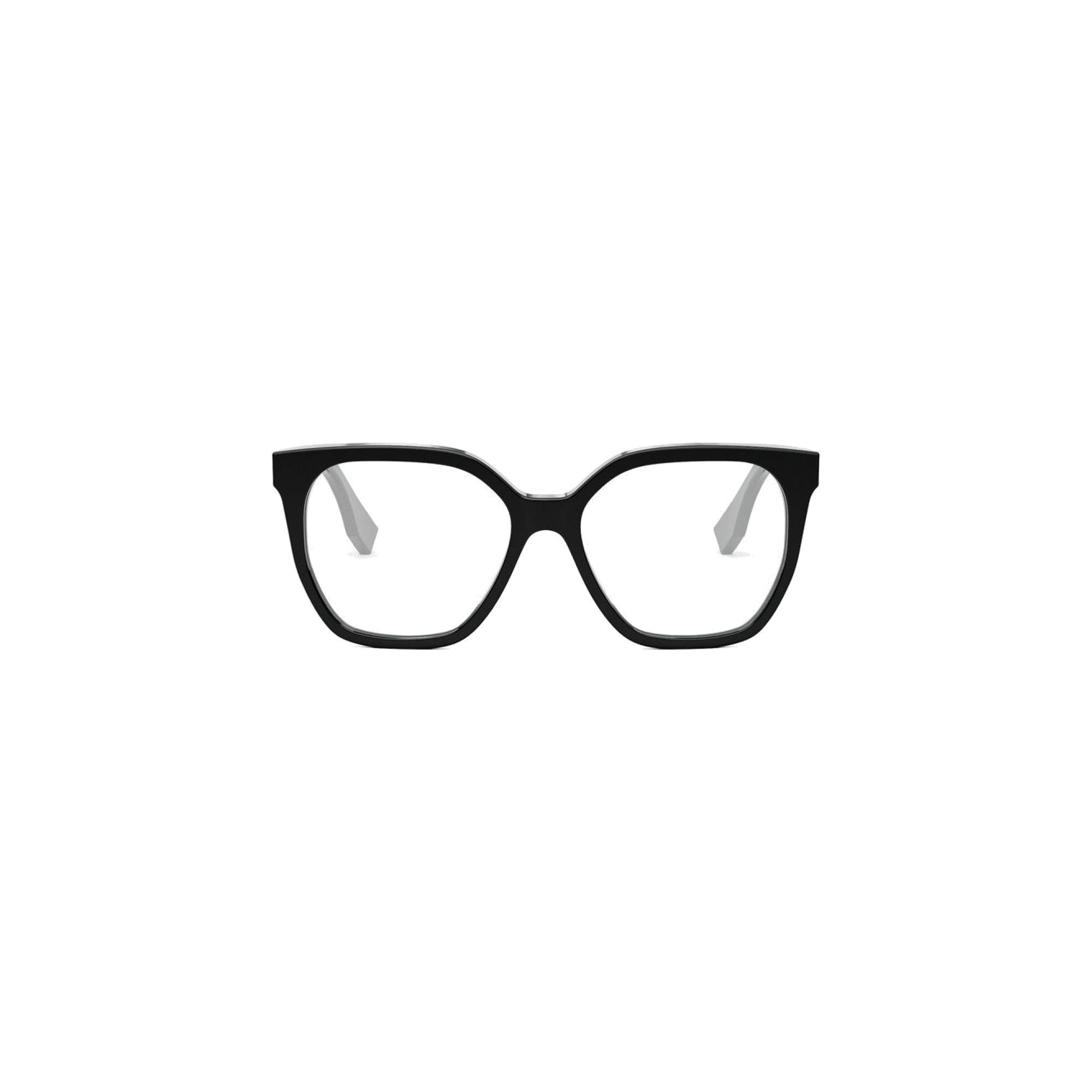 FE50087I FENDI
