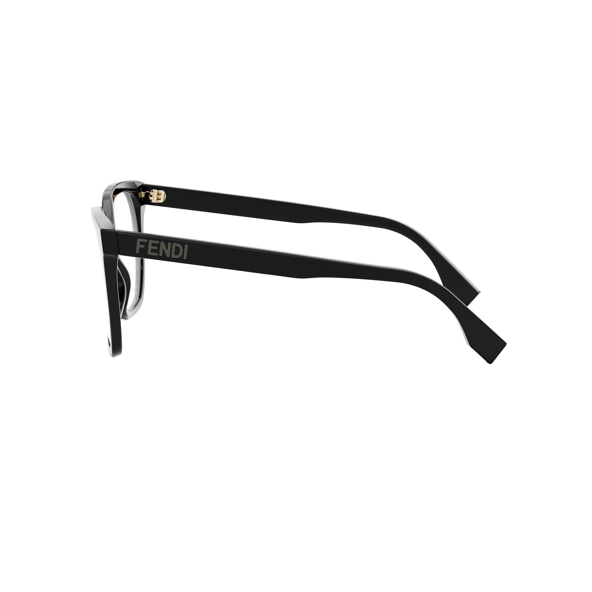 FE50087I FENDI