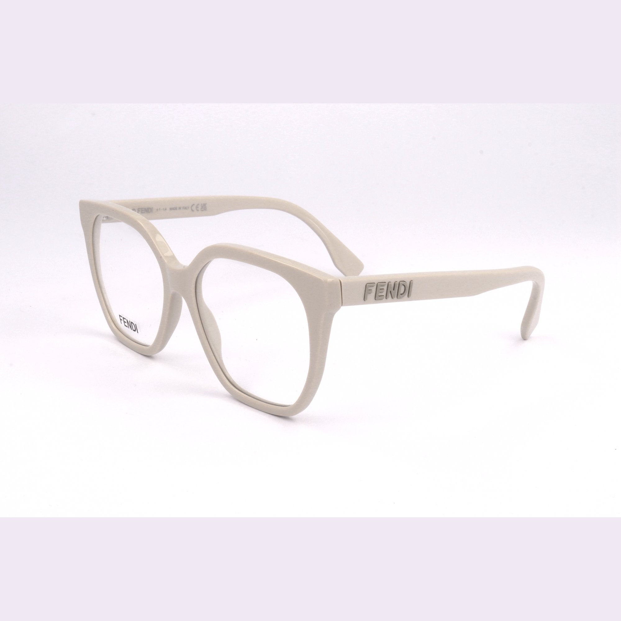 FE50087I FENDI