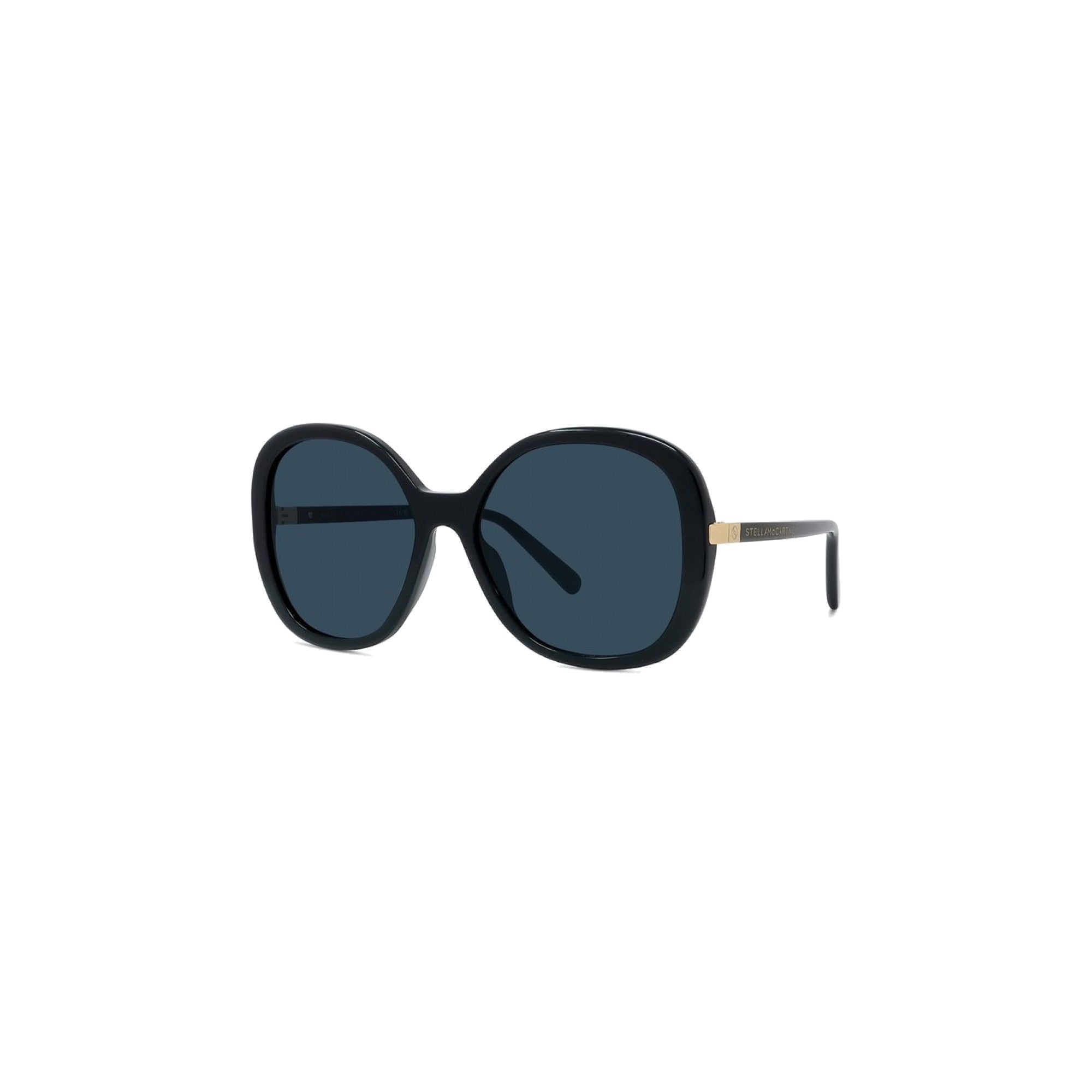 SC40073I STELLA MCCARTNEY