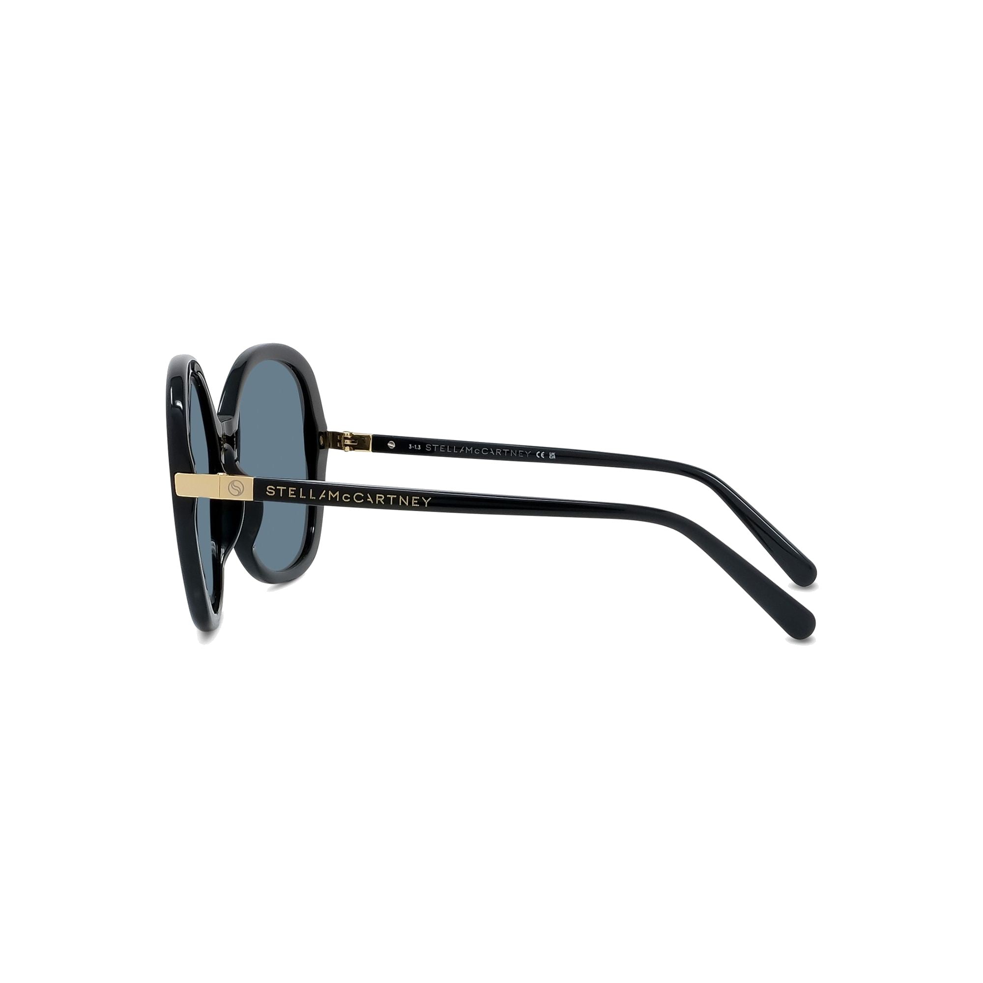 SC40073I STELLA MCCARTNEY