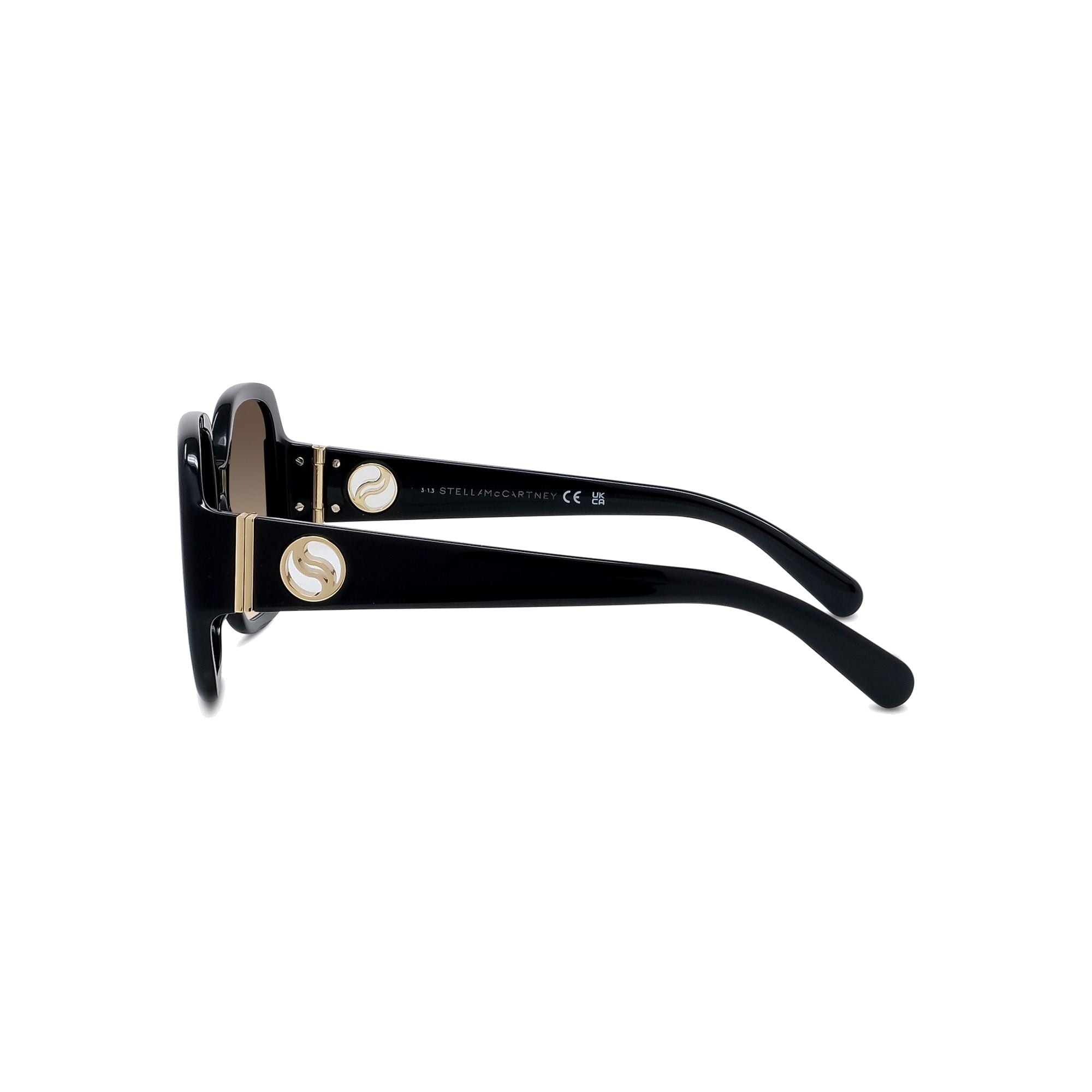 SC40074I STELLA MCCARTNEY