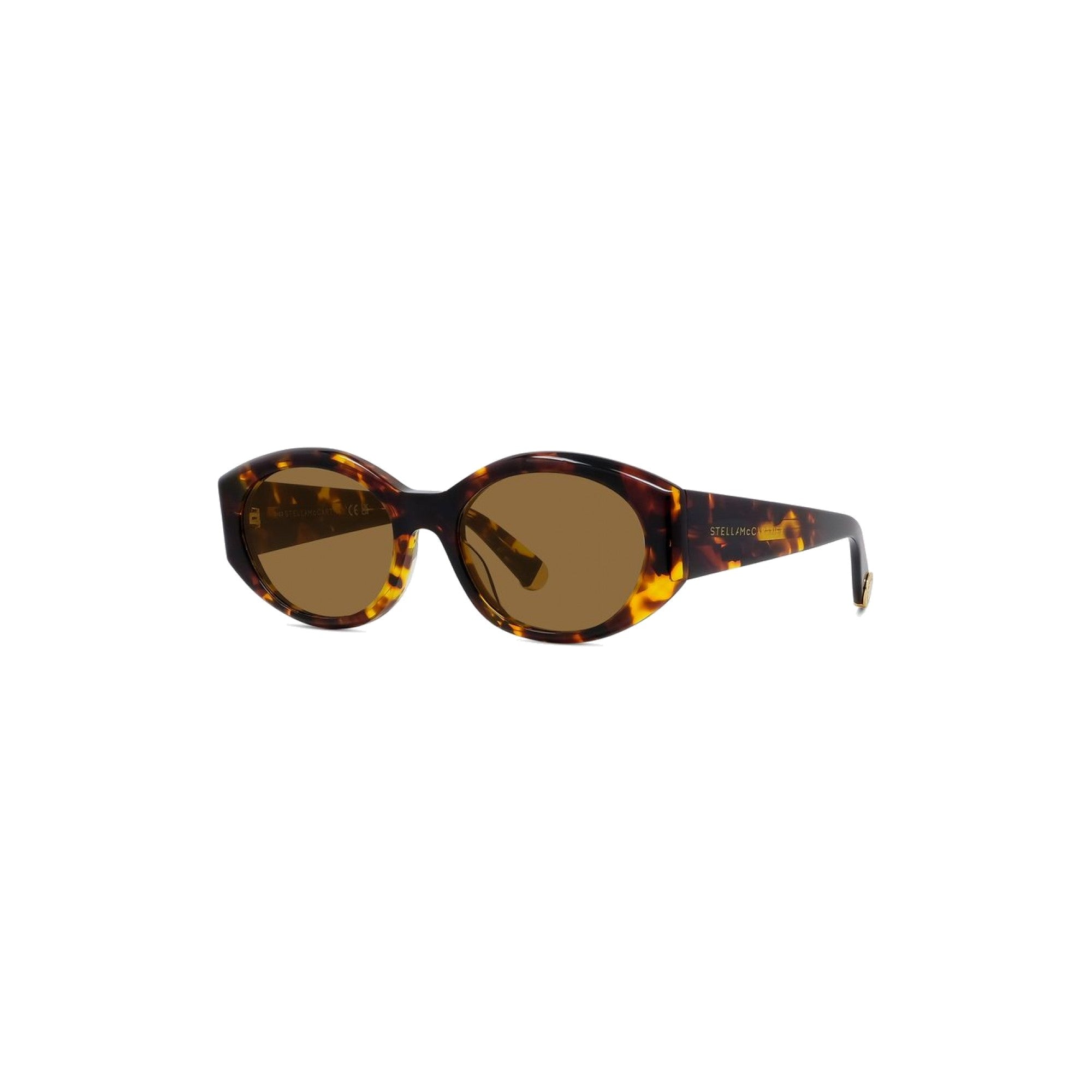 SC40077I STELLA MCCARTNEY