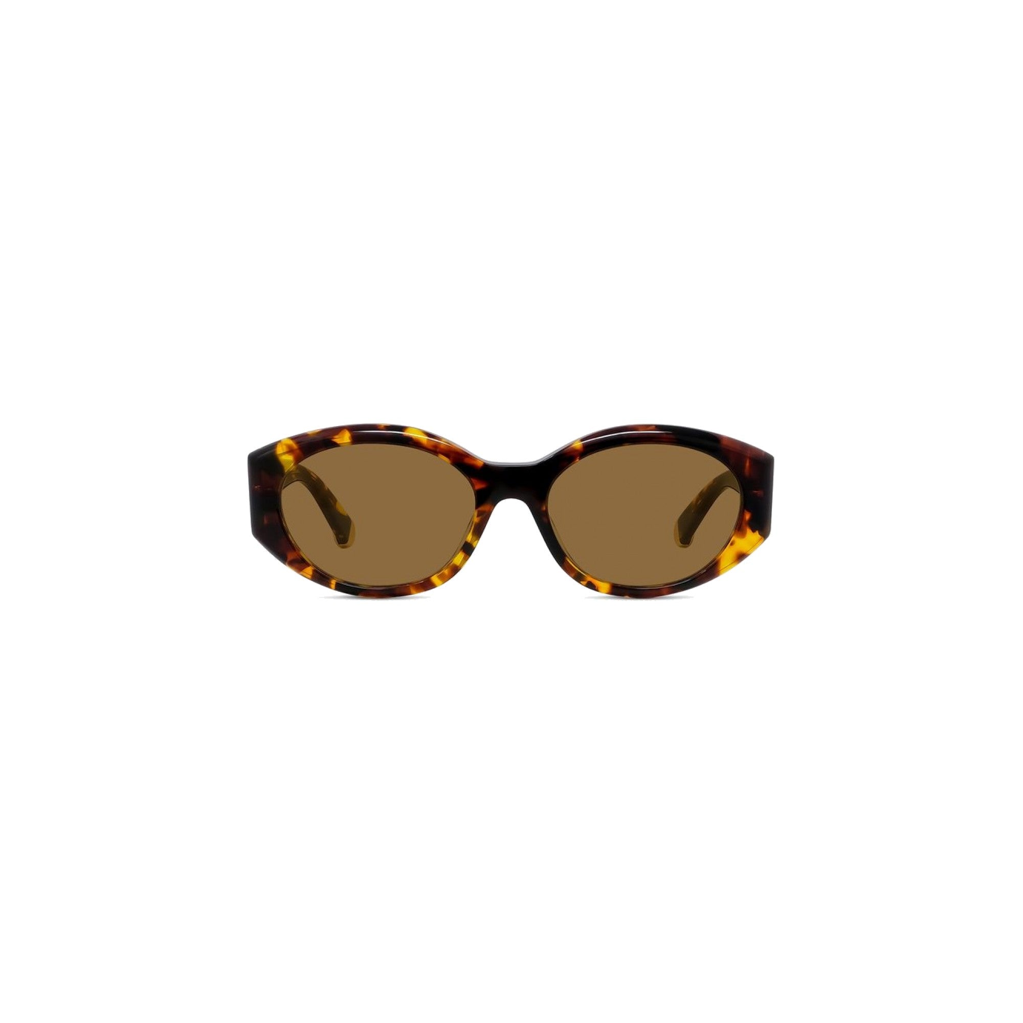 SC40077I STELLA MCCARTNEY
