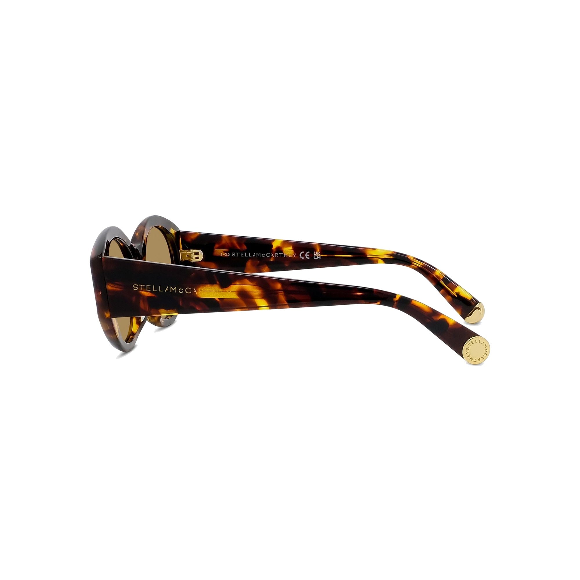 SC40077I STELLA MCCARTNEY