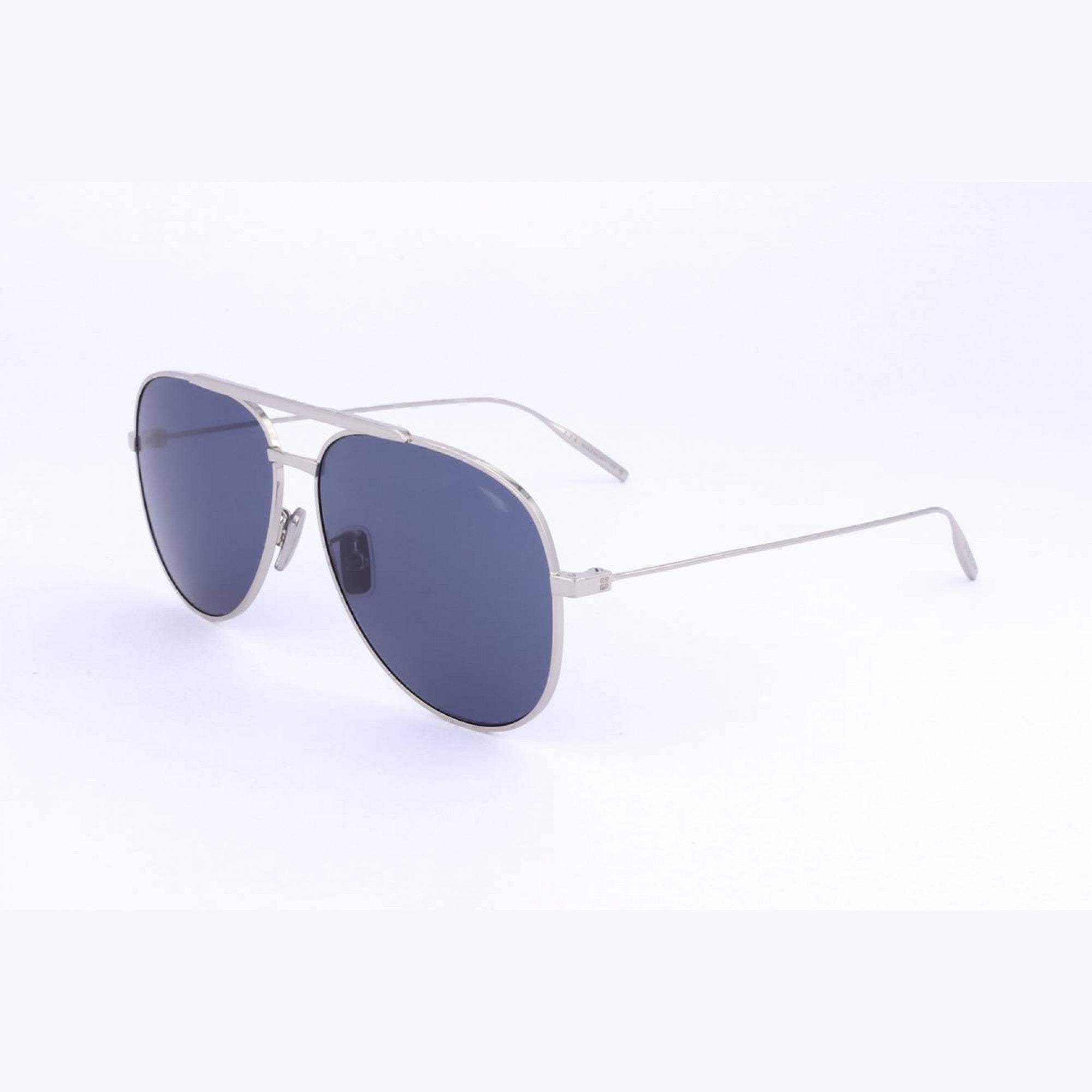 GV40074U GIVENCHY