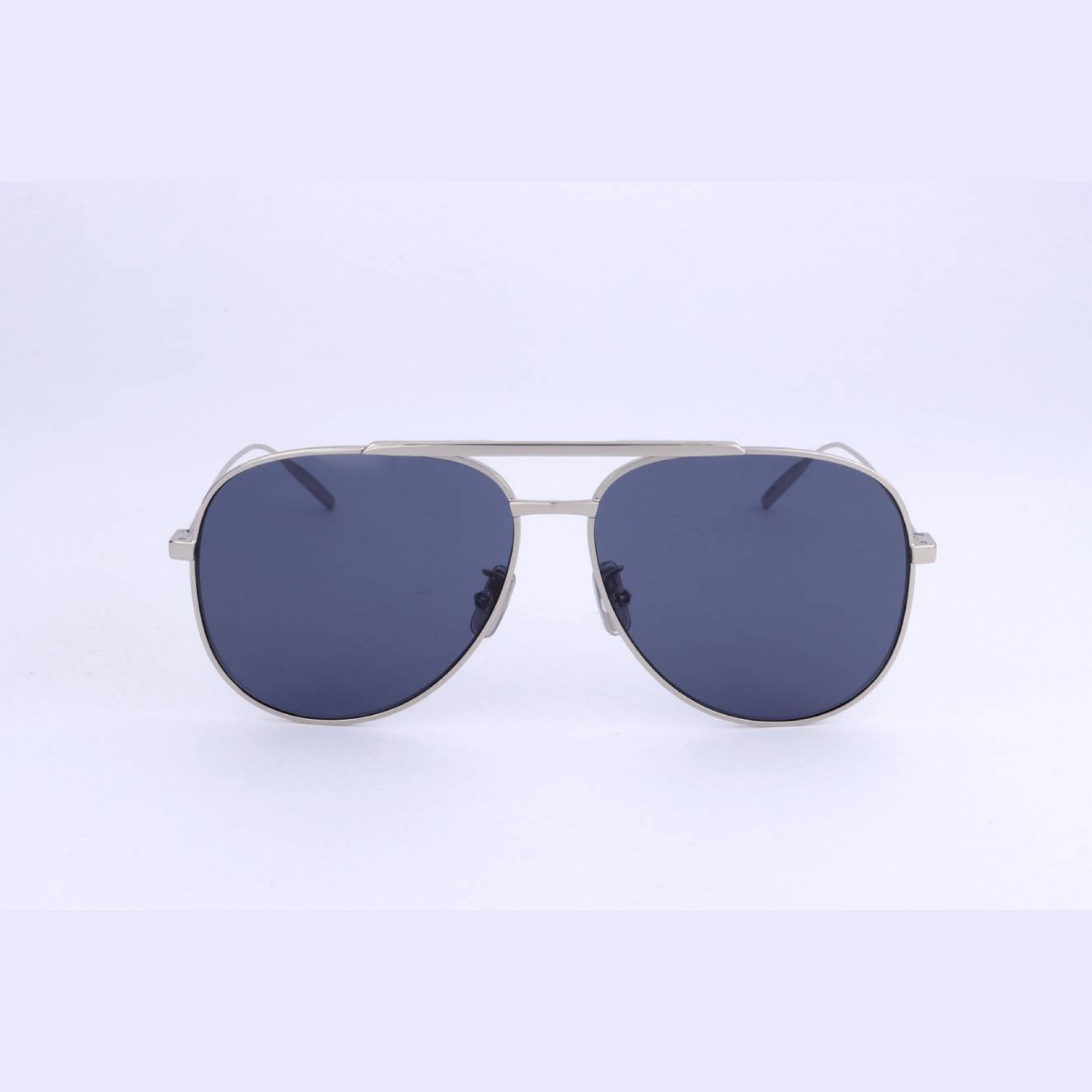GV40074U GIVENCHY