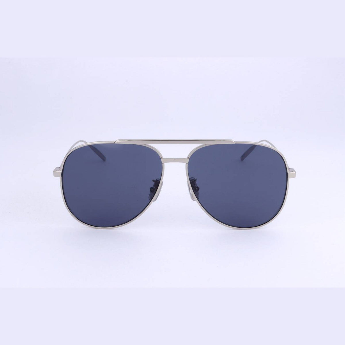 GV40074U GIVENCHY