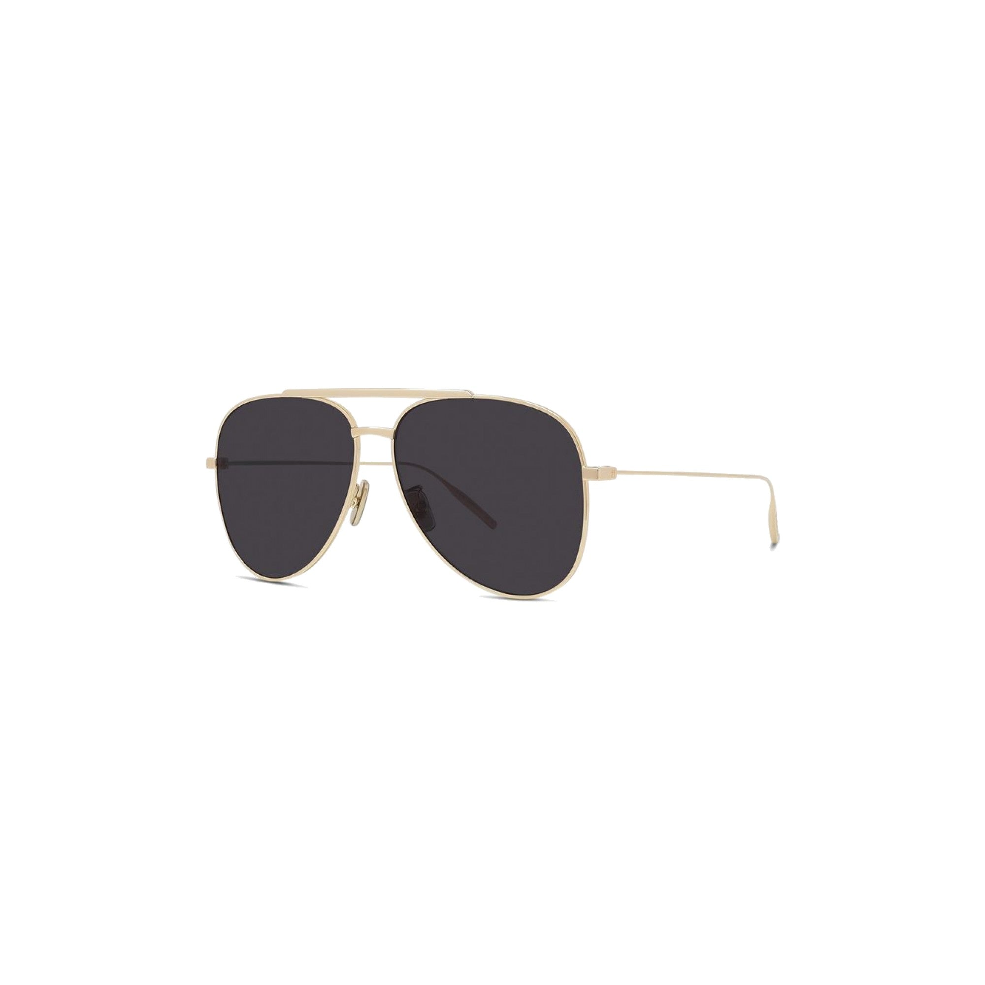 GV40074U GIVENCHY