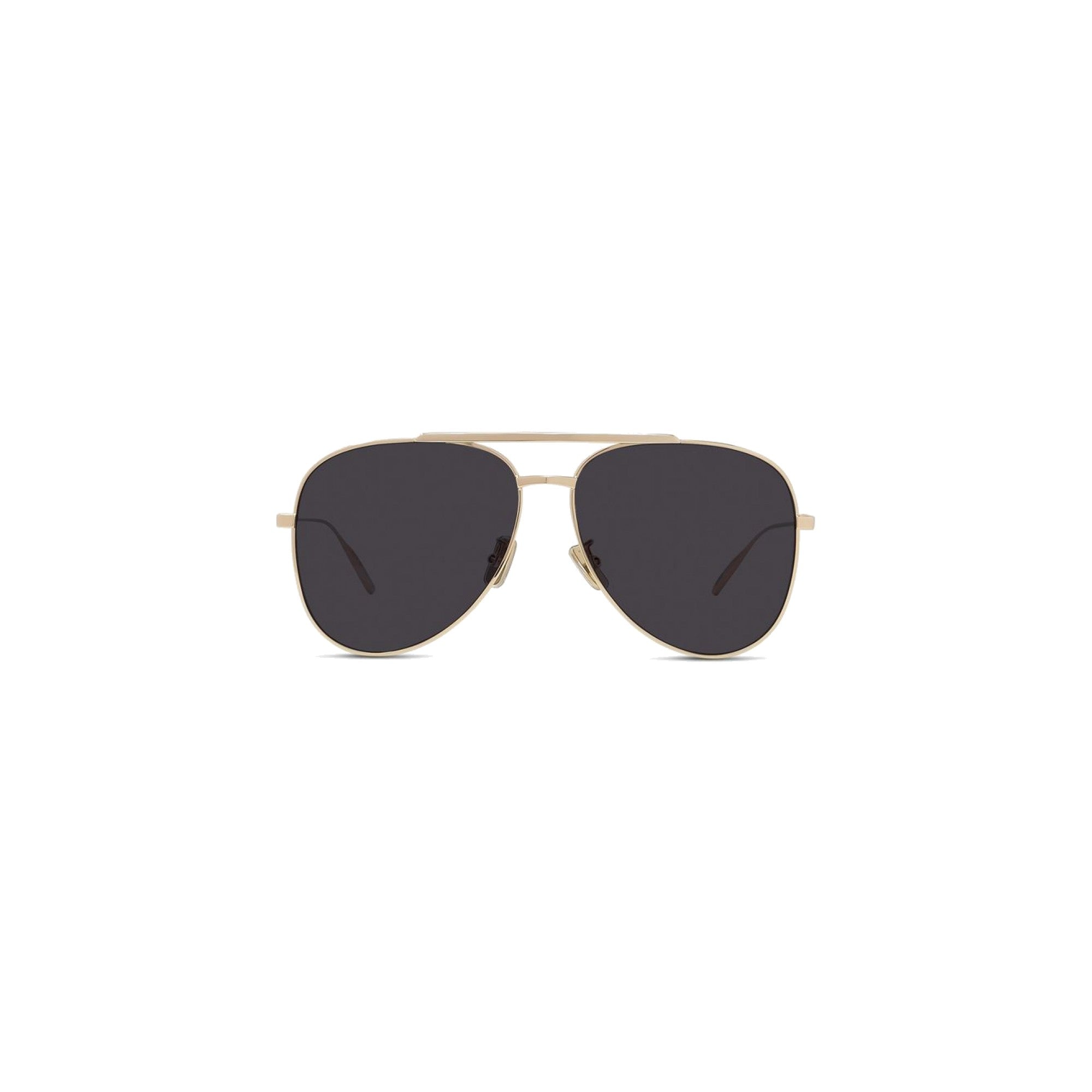 GV40074U GIVENCHY