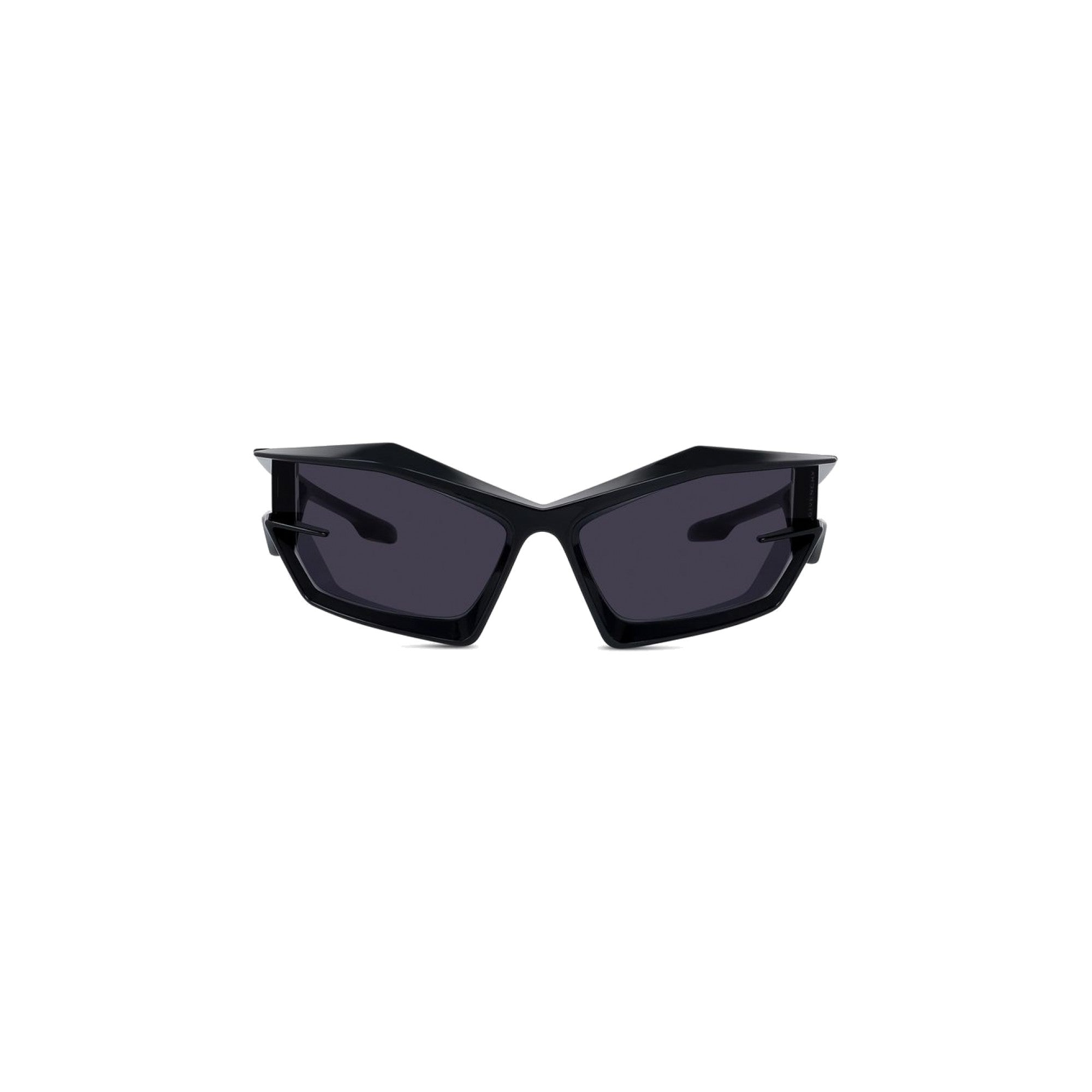 GV40049U GIVENCHY