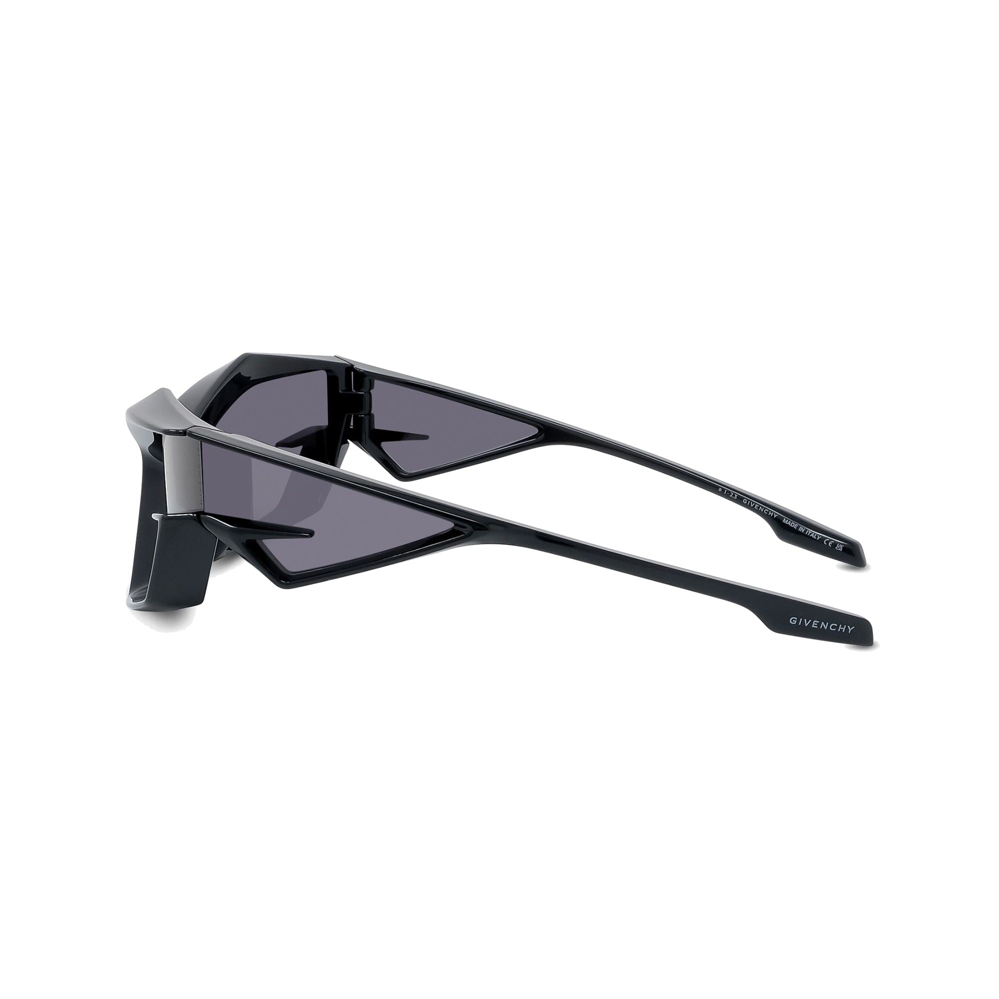 GV40049U GIVENCHY