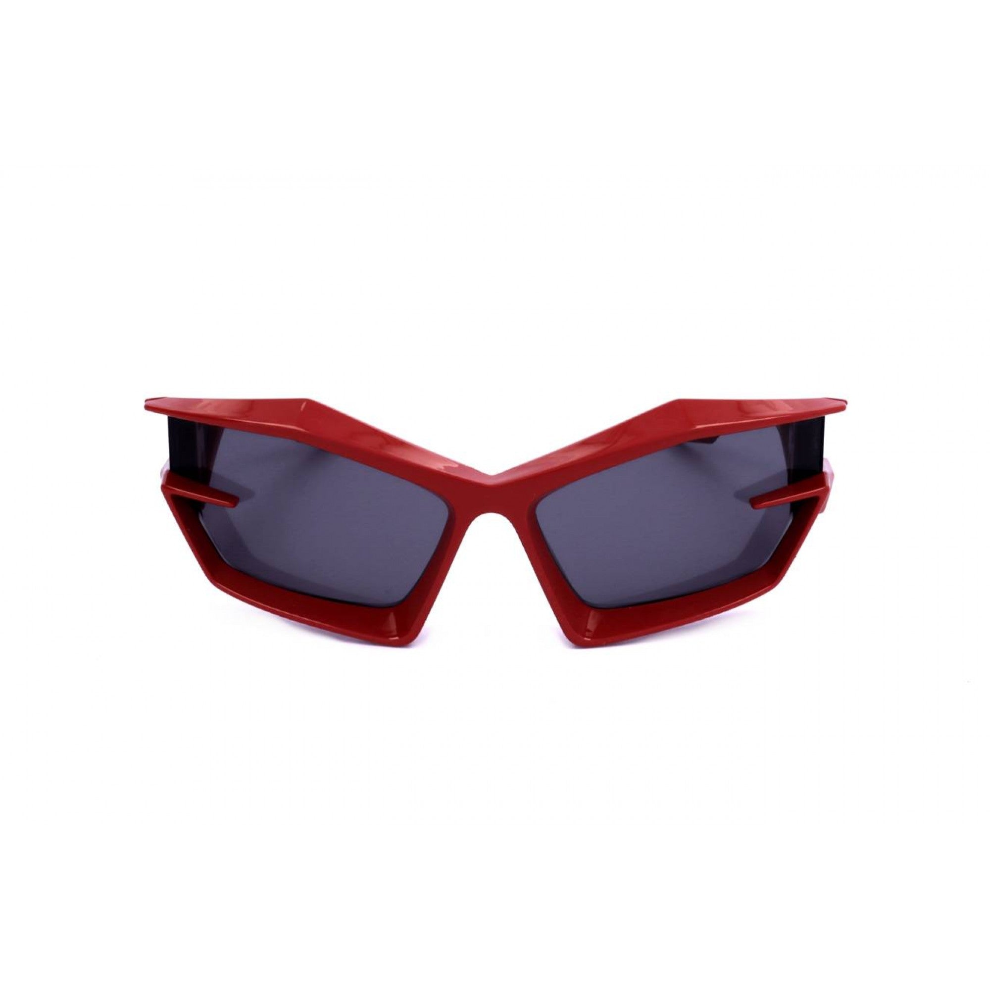 GV40049U GIVENCHY