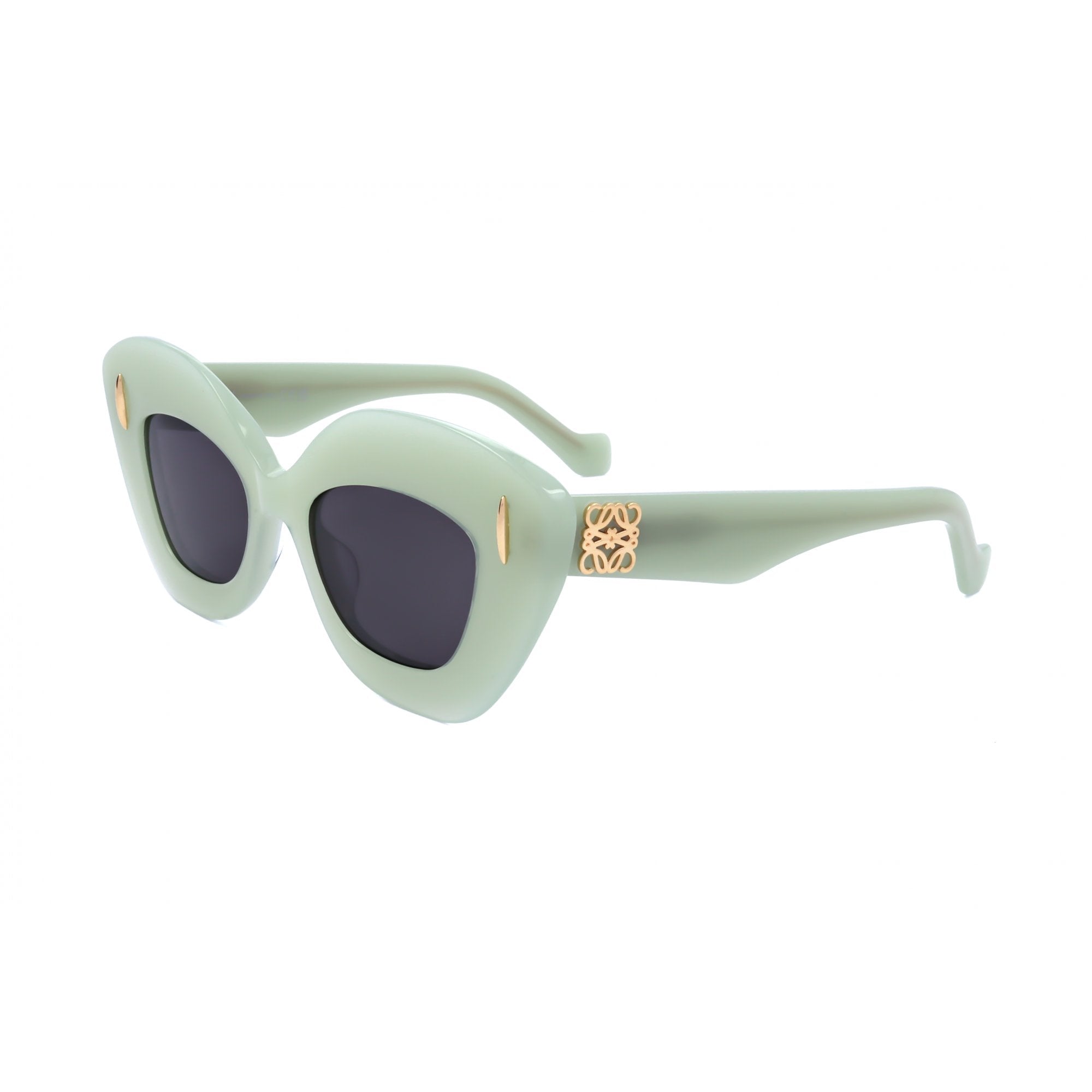 LW40127I LOEWE