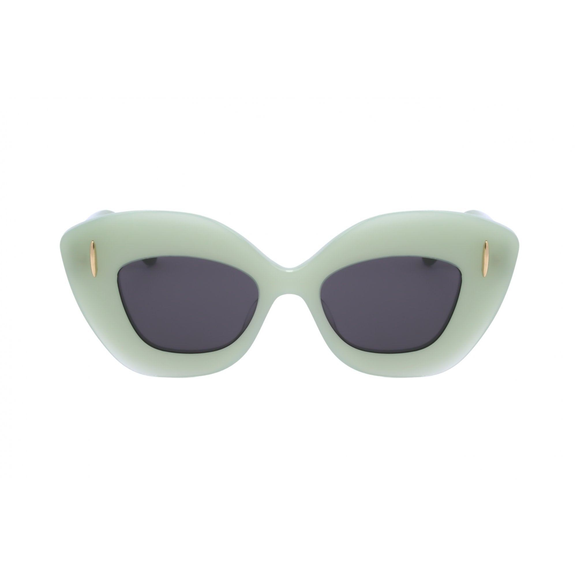 LW40127I LOEWE
