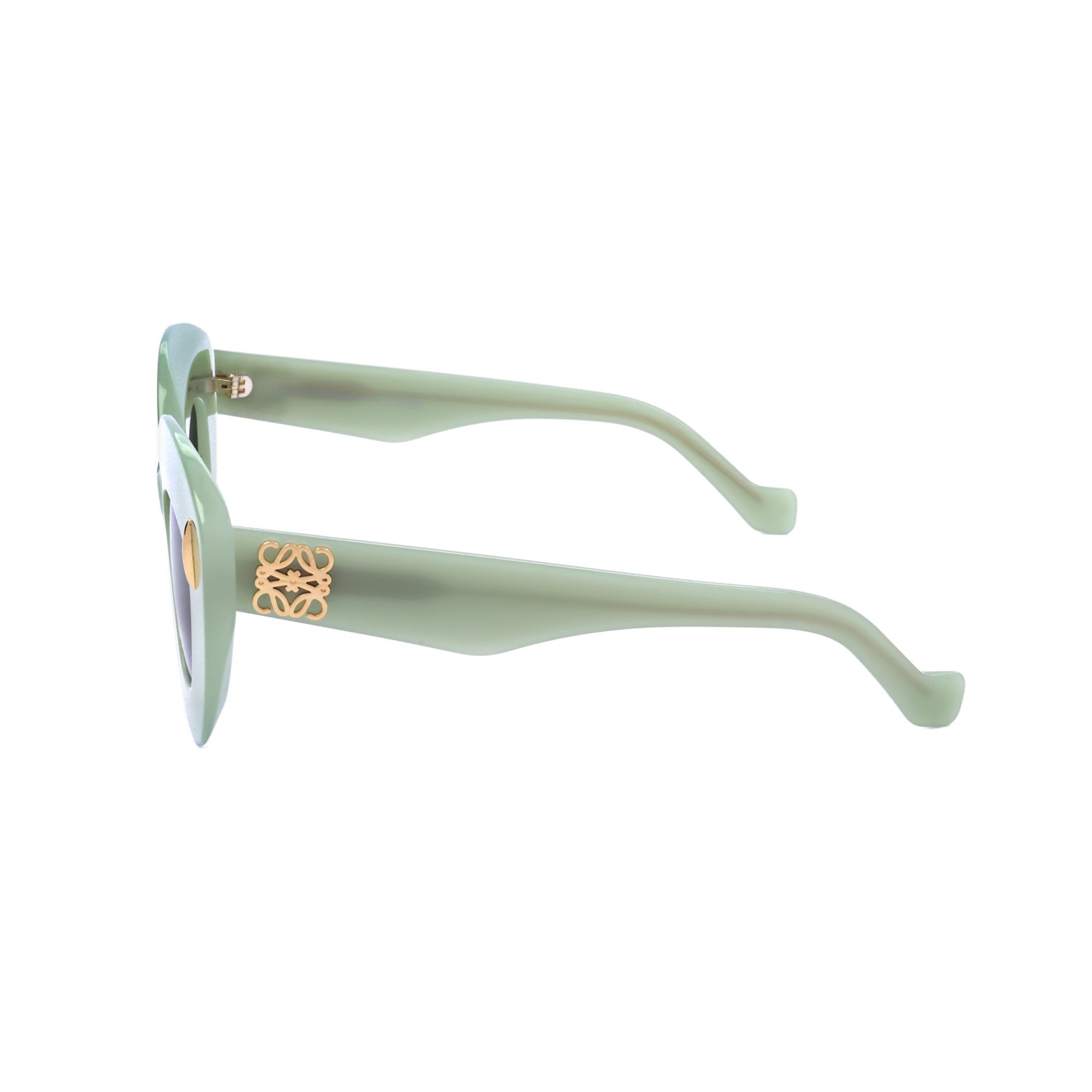 LW40127I LOEWE