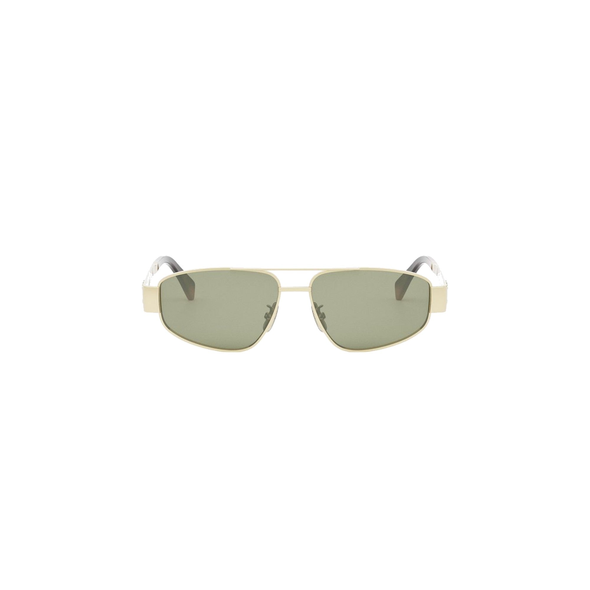 CL40281U CELINE